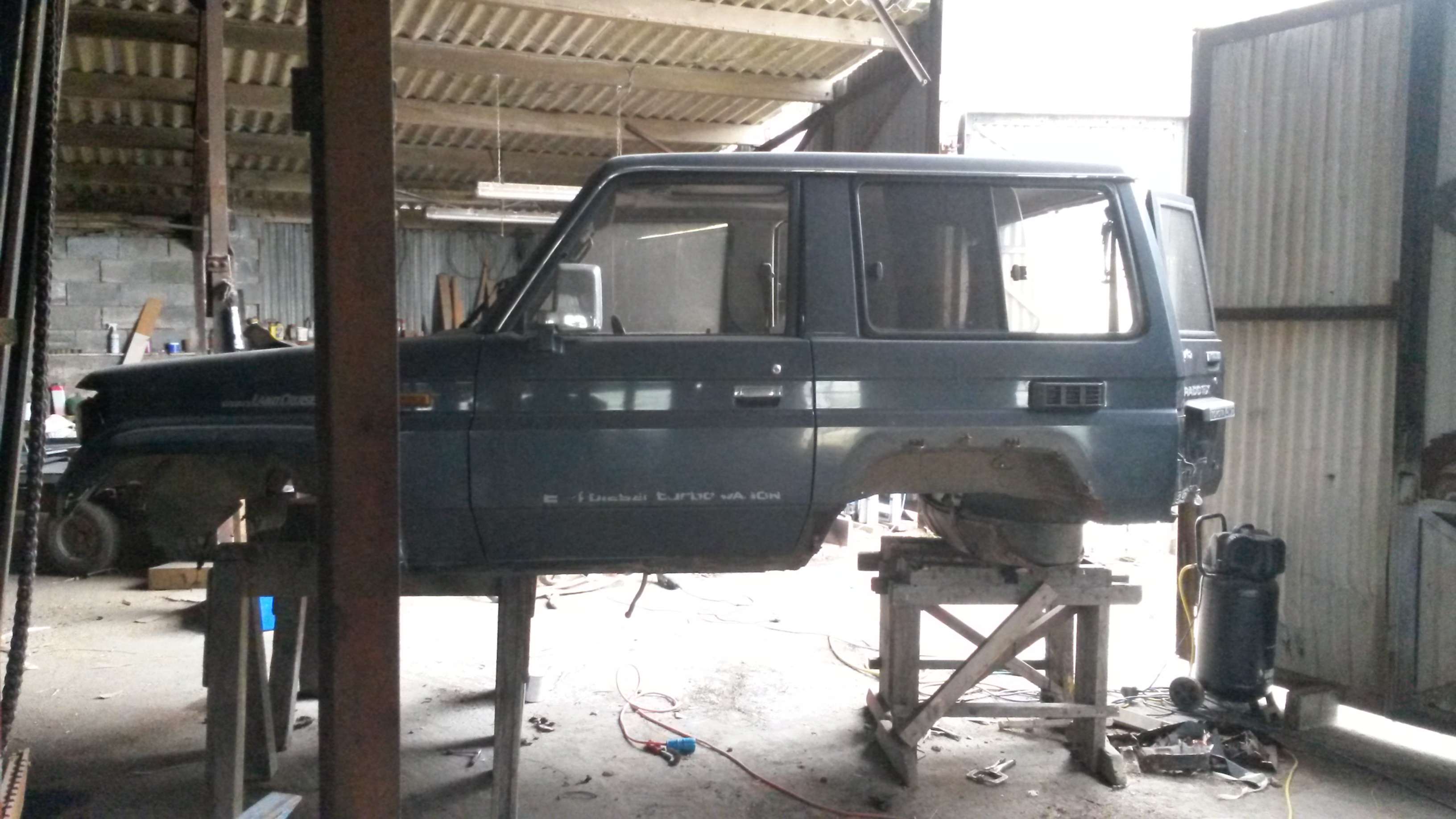 20150713_171322.jpg