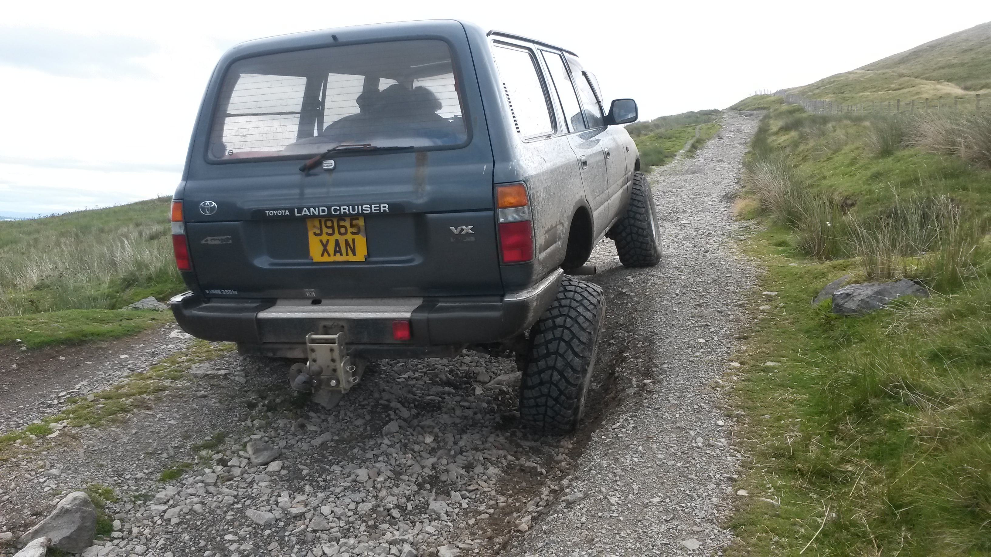 20150803_112347.jpg