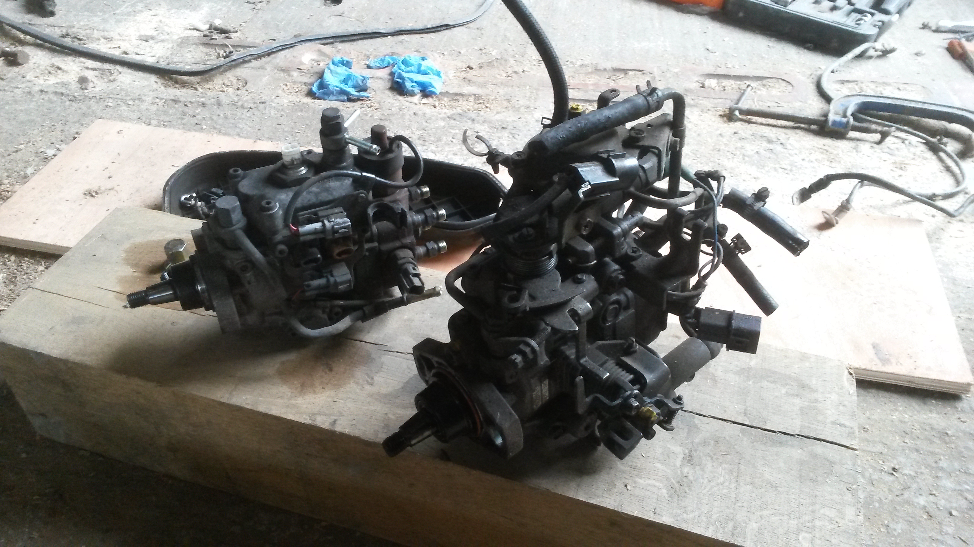 20150814_161632.jpg