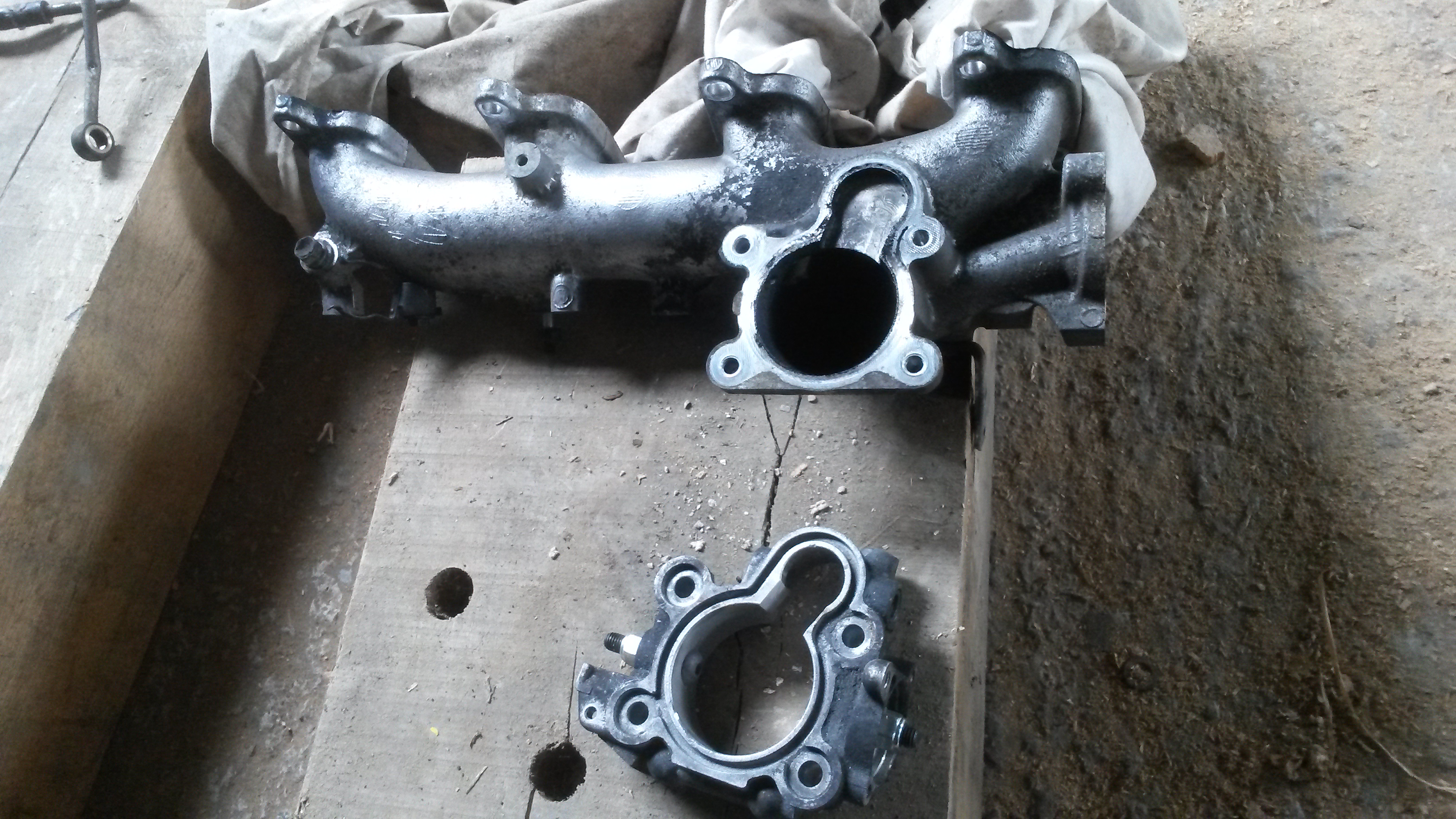 20150815_115028.jpg