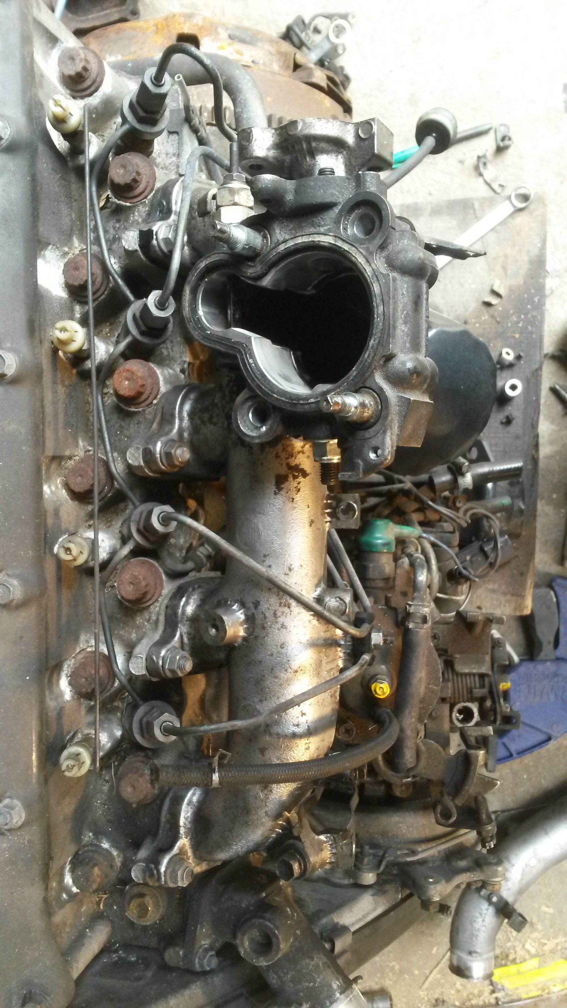 20150815_133652.jpg