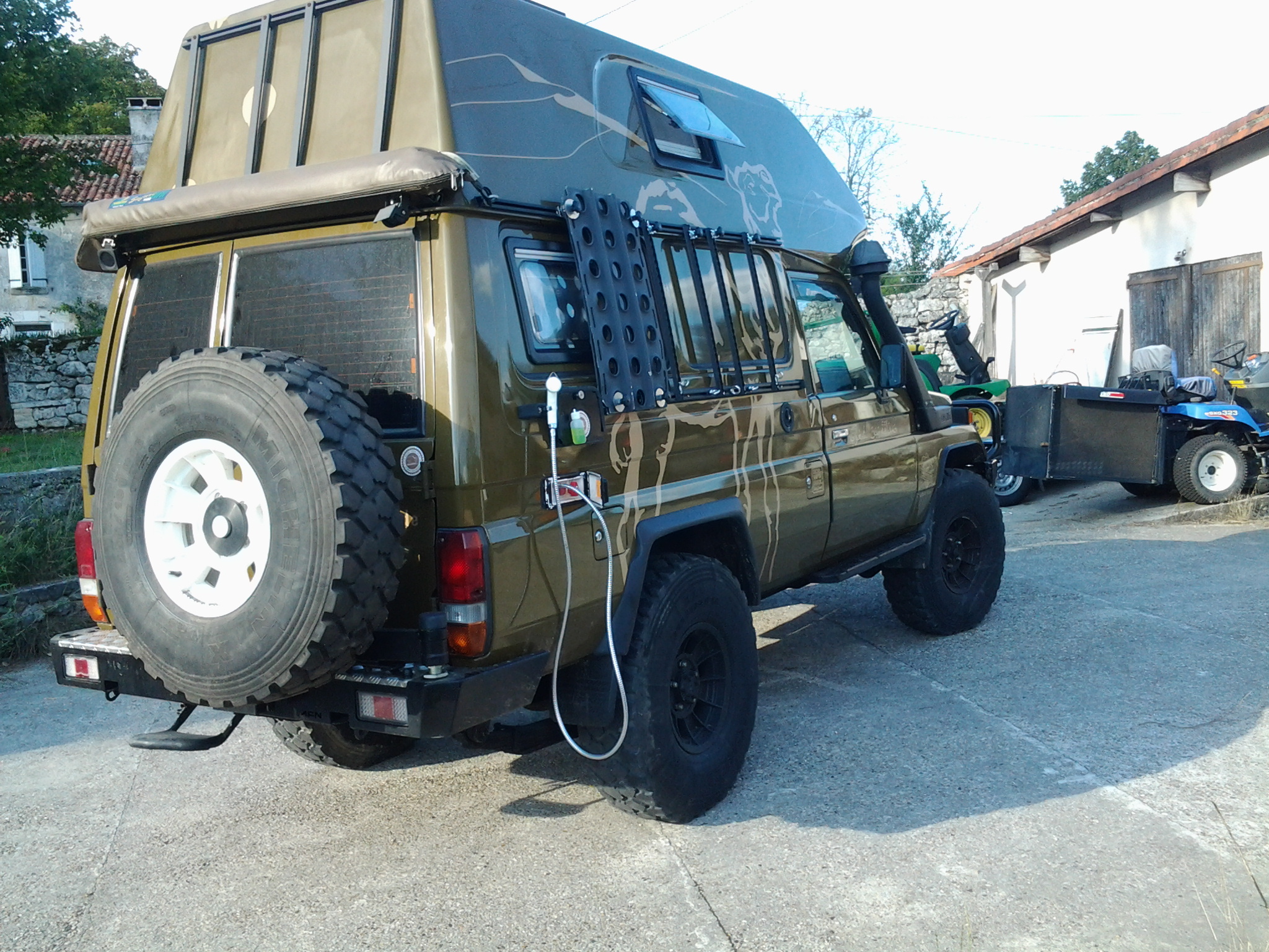 20150818_185530.jpg