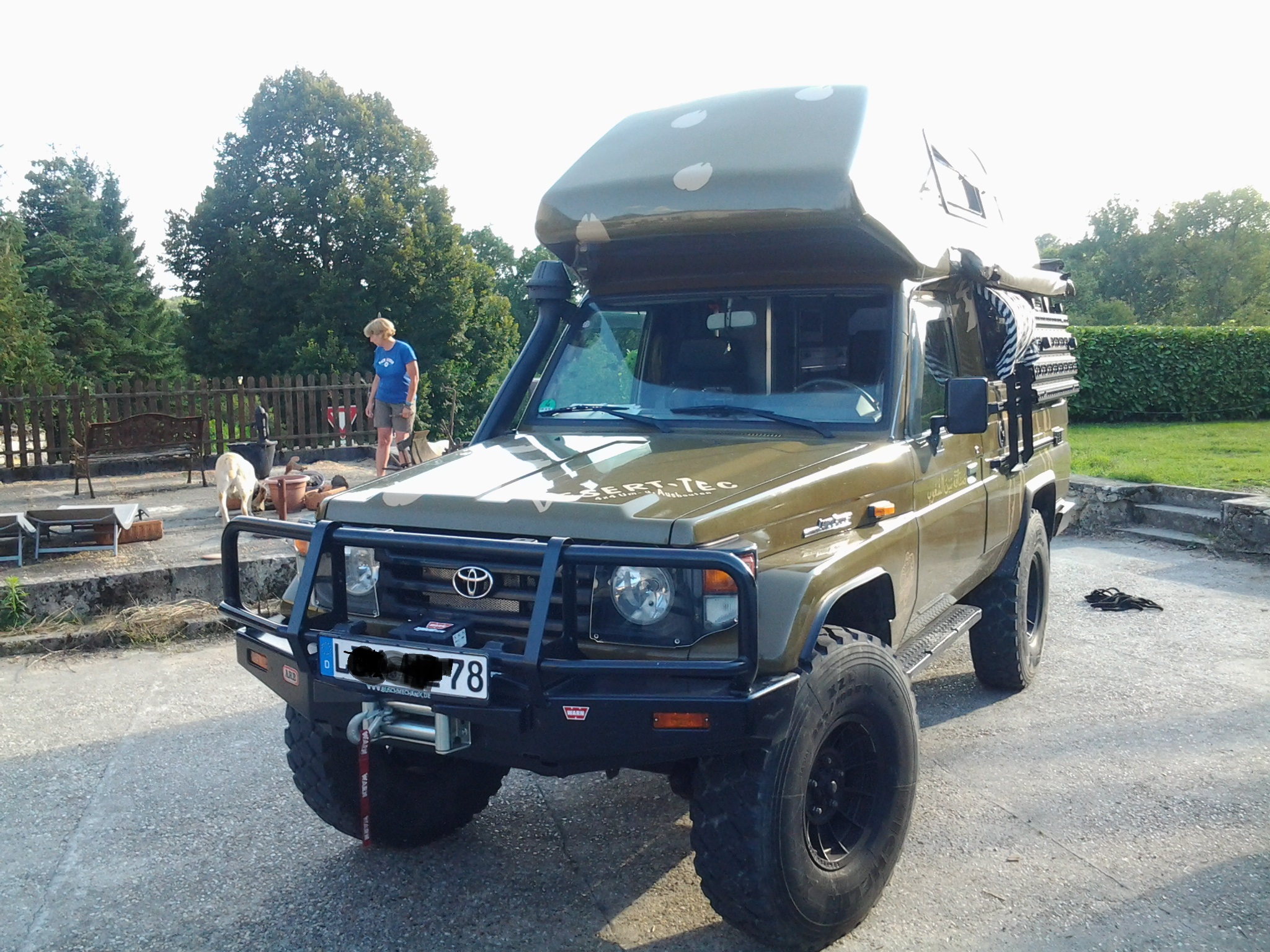 20150818_185550.jpg
