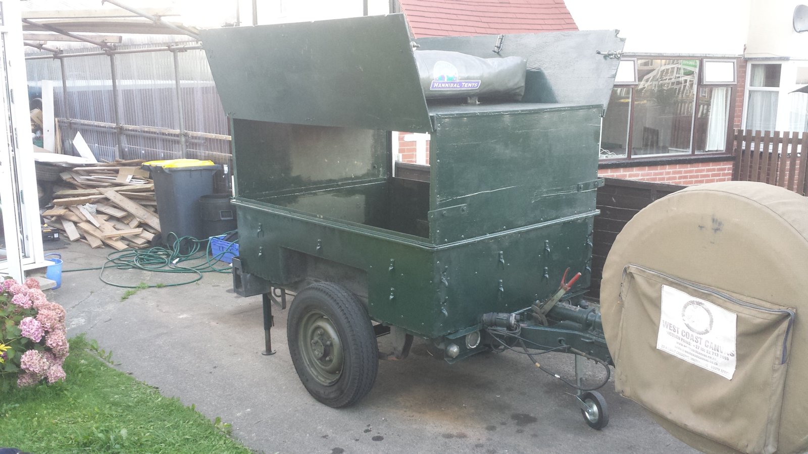 20150827_193619.jpg