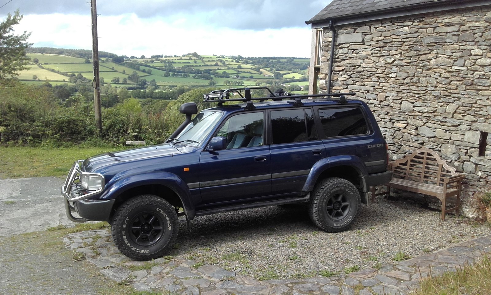 20150828_150639.jpg