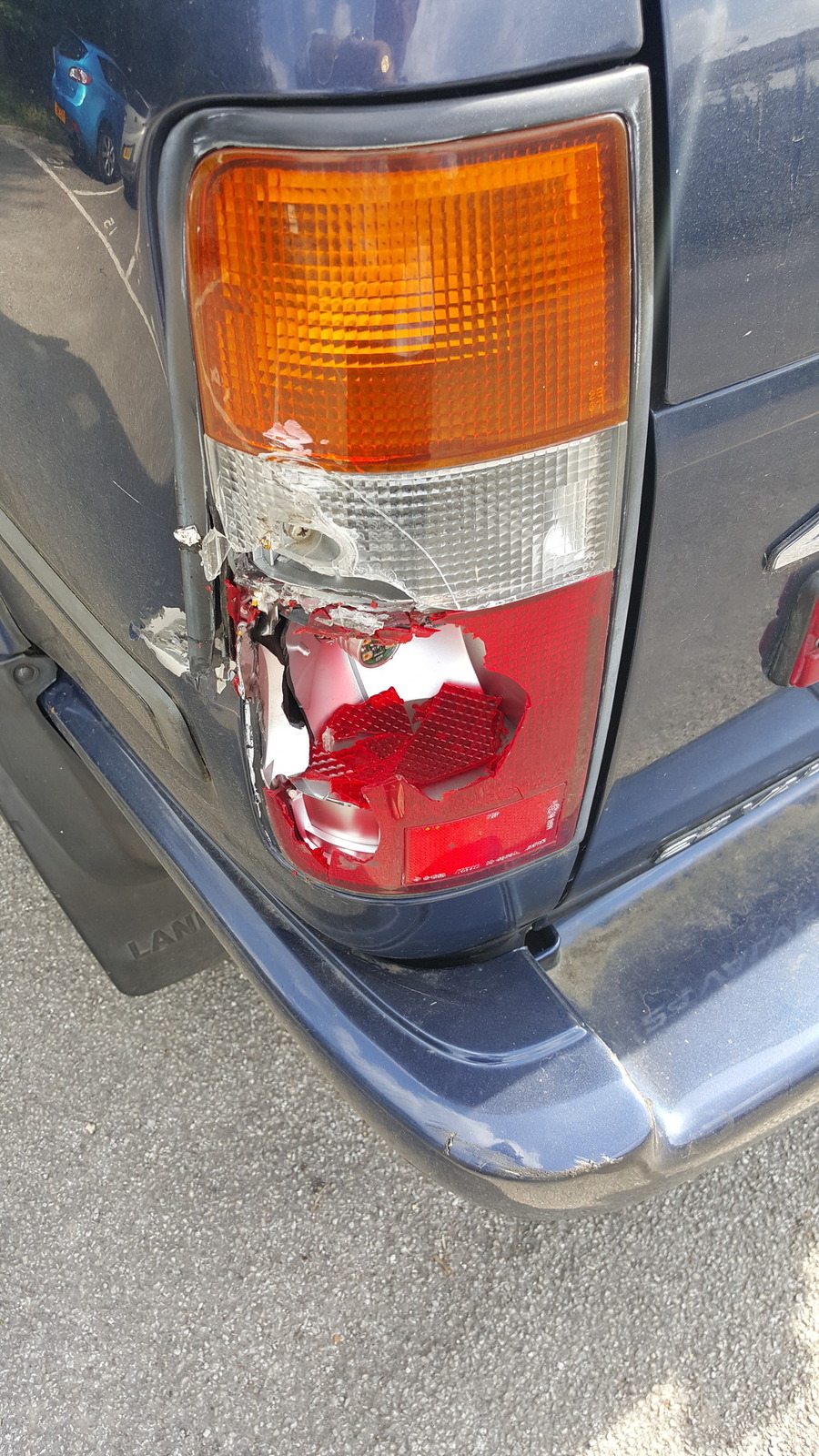 20150911_123600.jpg