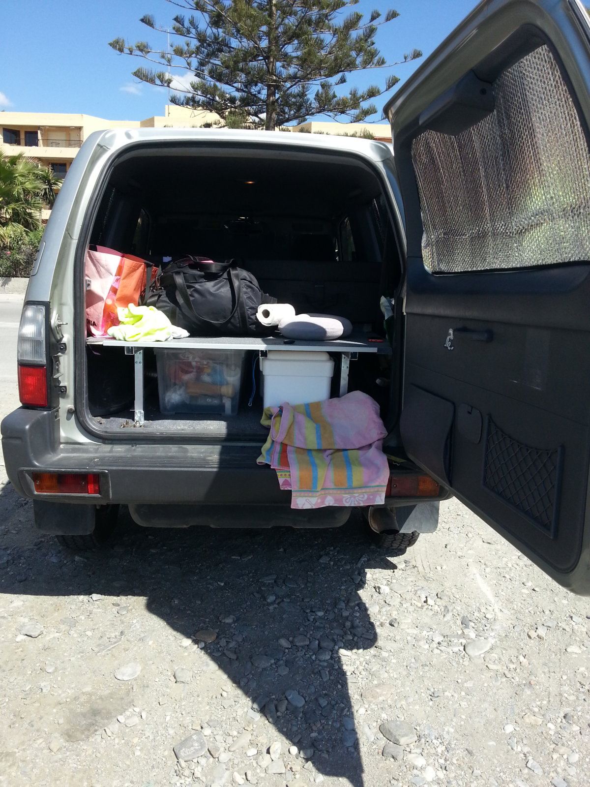 20150919_130016.jpg