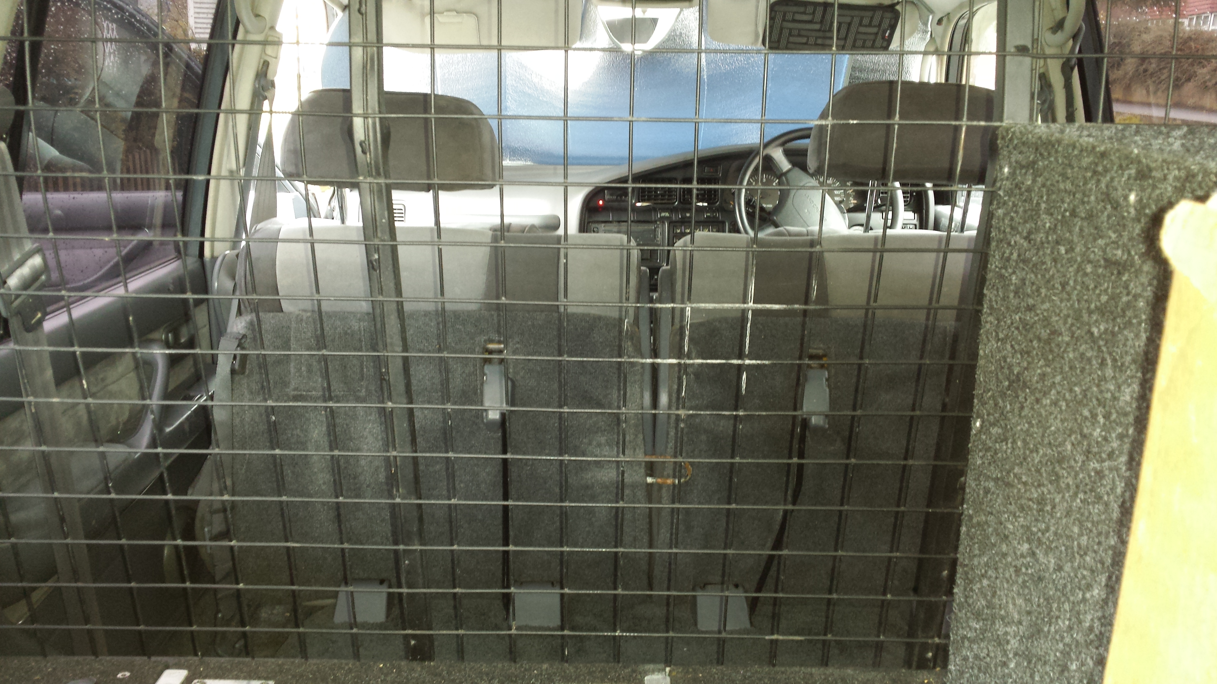 20150922_111139.jpg