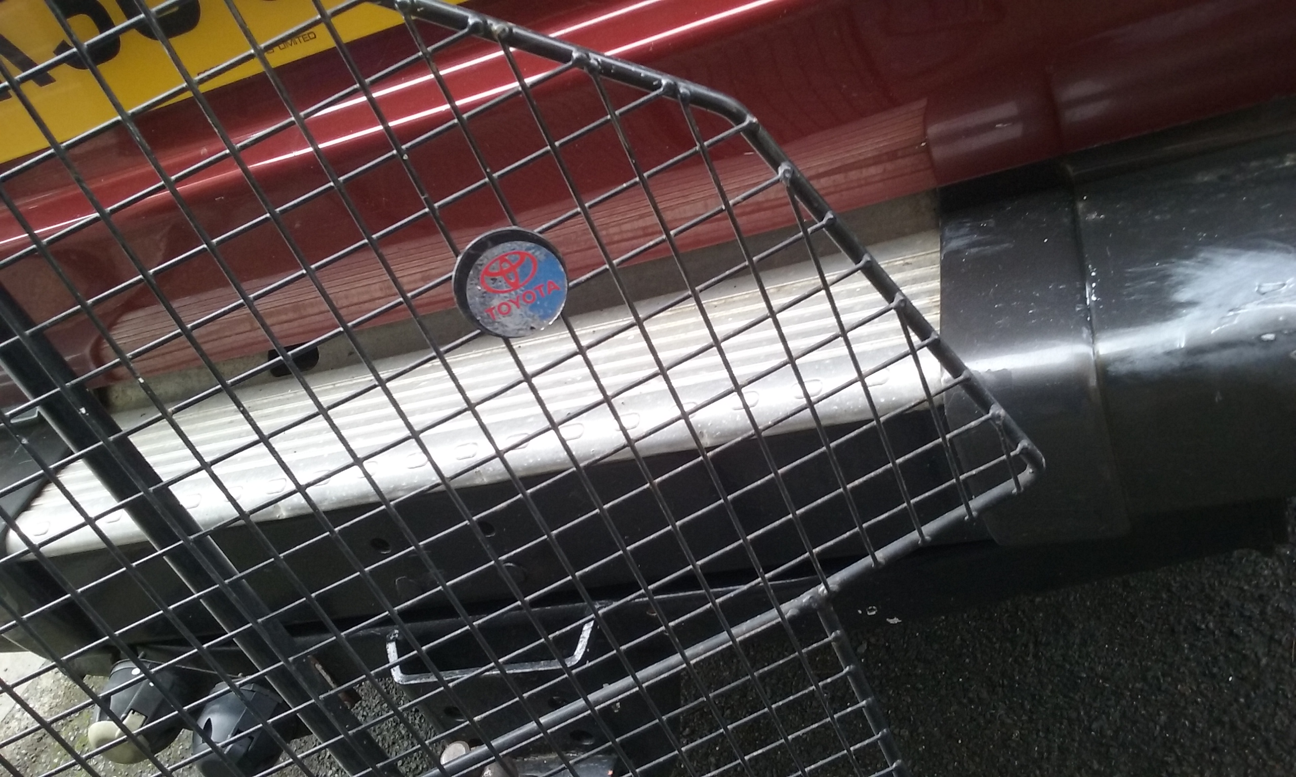 20150923_114119.jpg