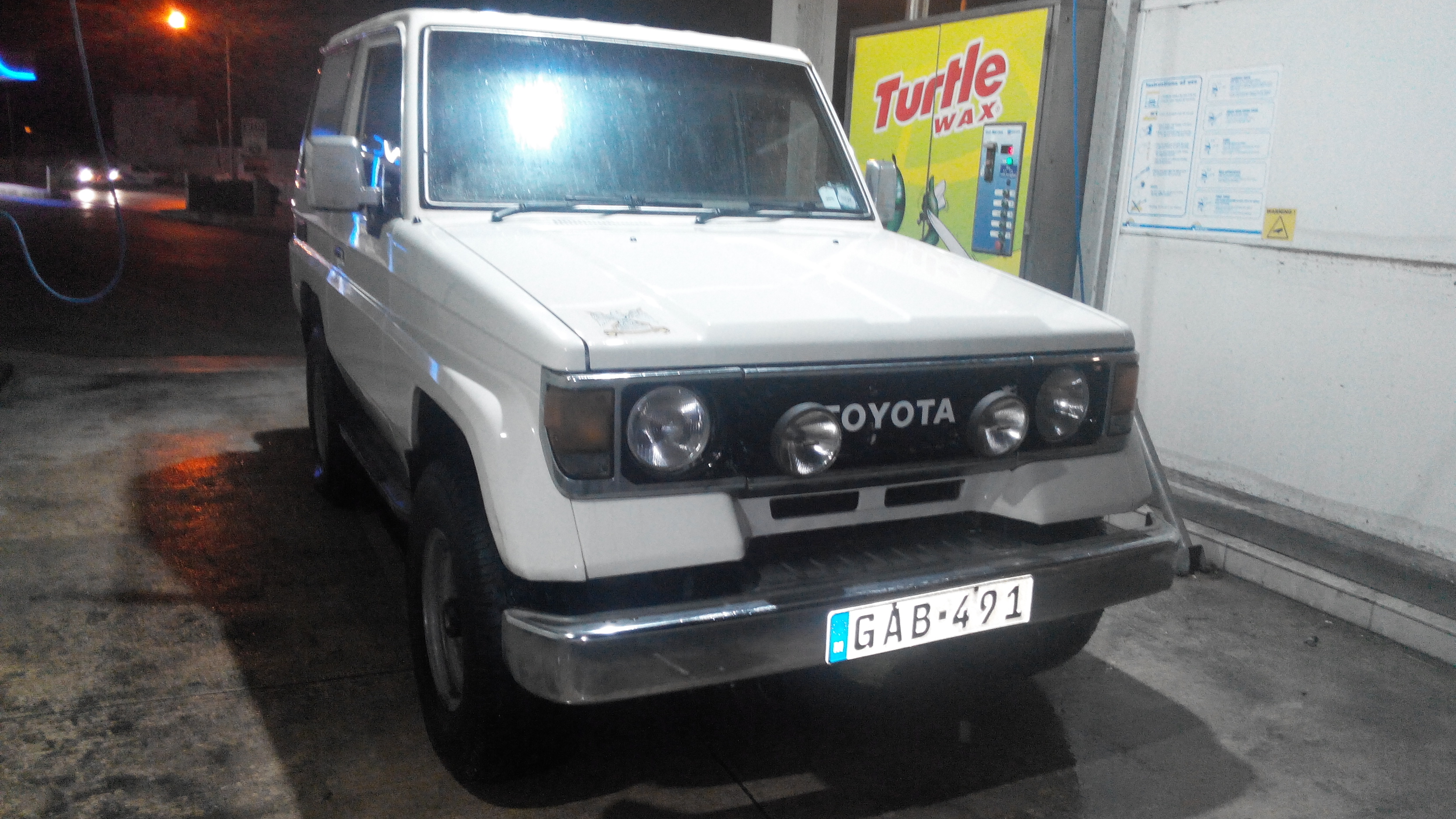 2015614011300.jpg