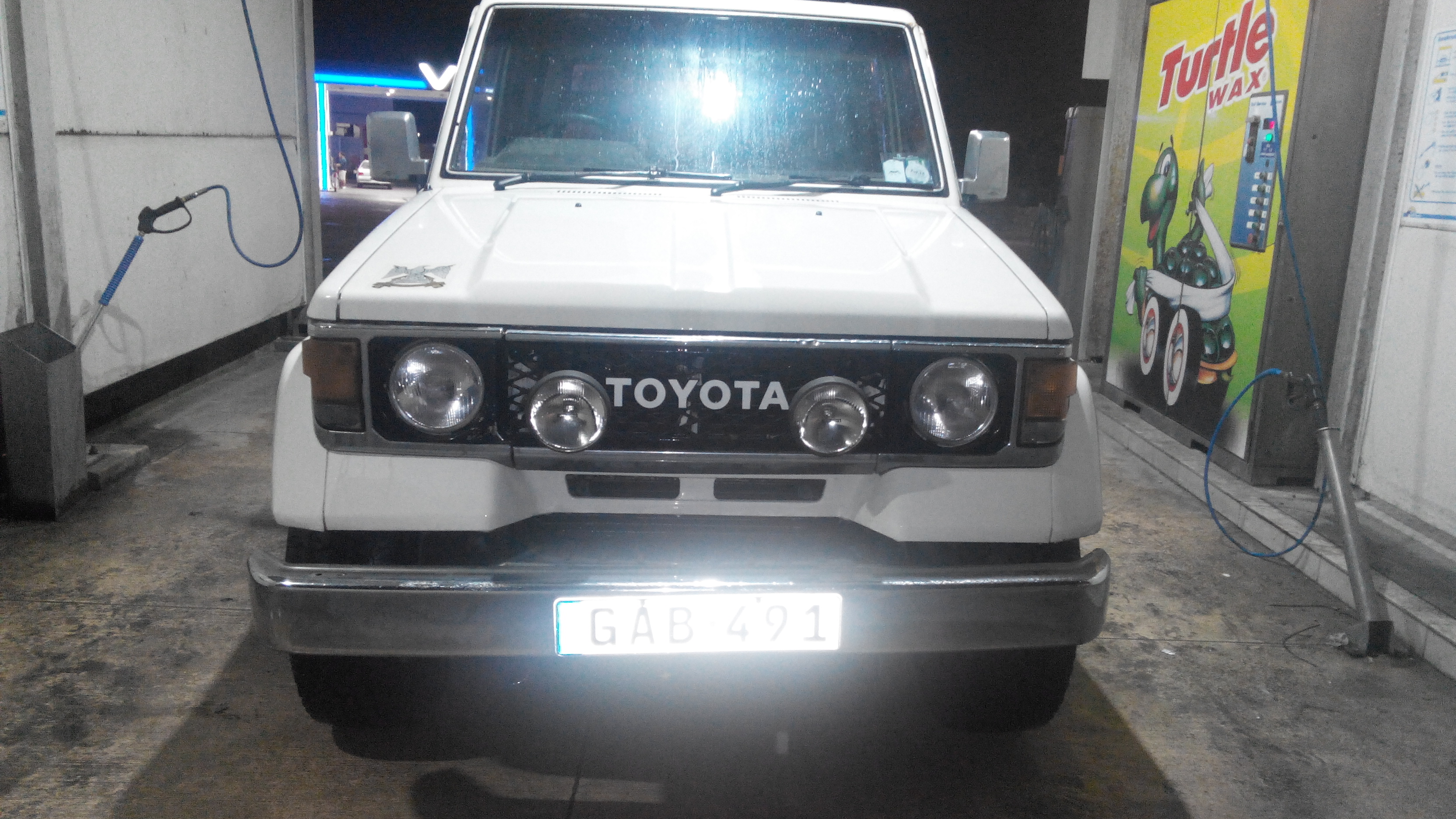 2015614011541.jpg