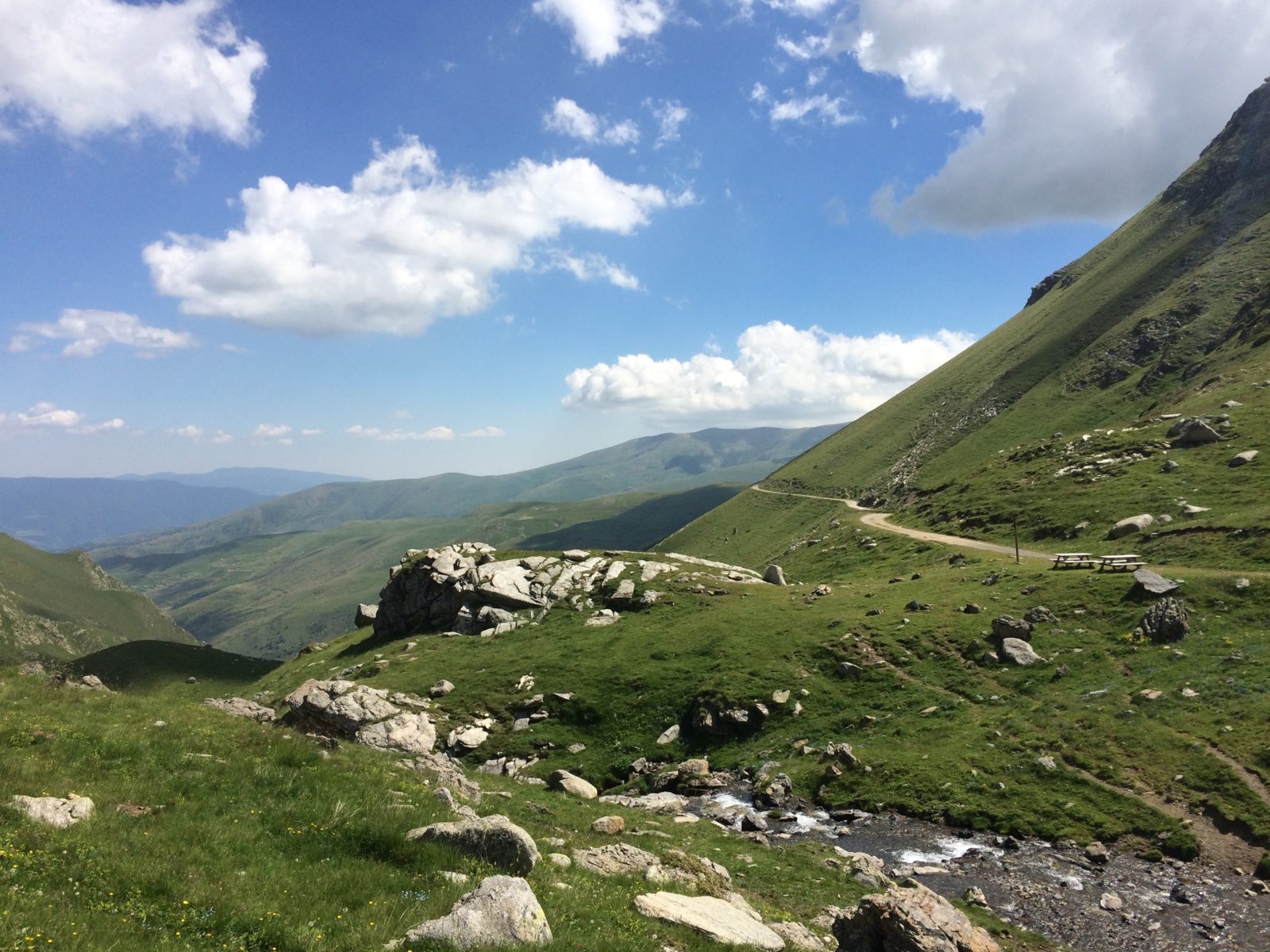 2016-06-27 16.28.53.jpg