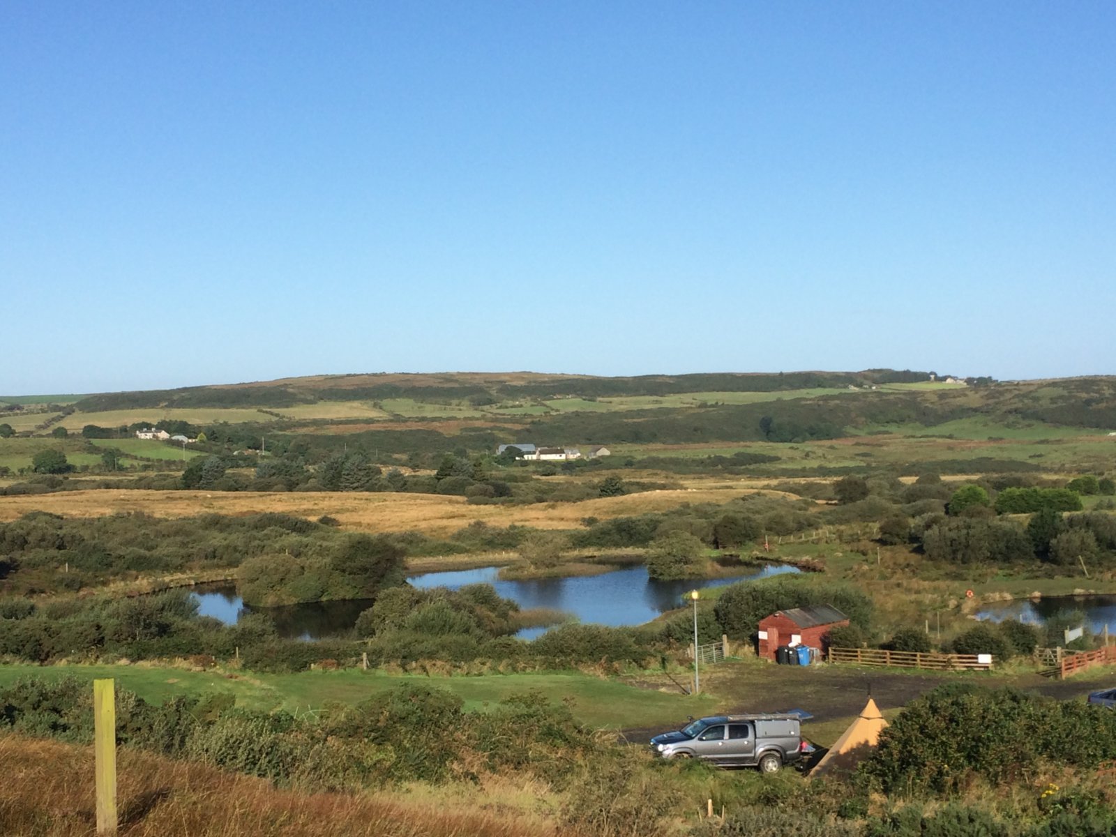 2016-09-10 09.11.39.jpg
