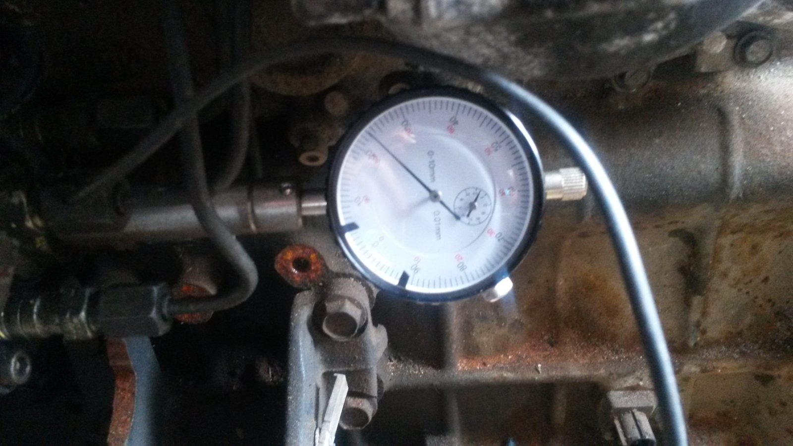 20160303_100323.jpg