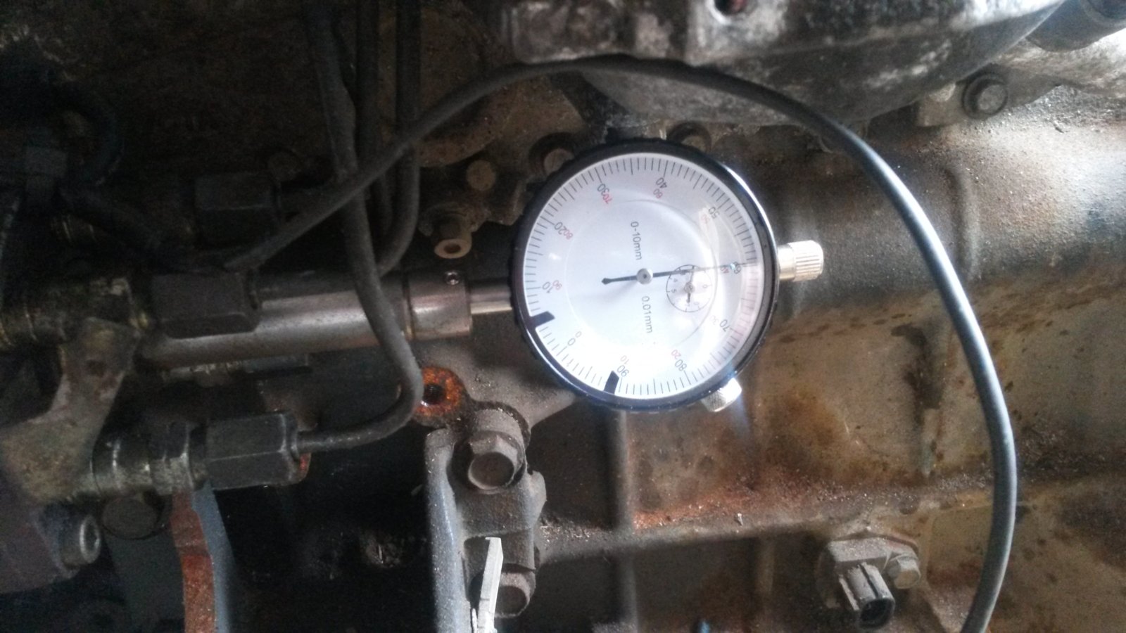 20160303_100721.jpg