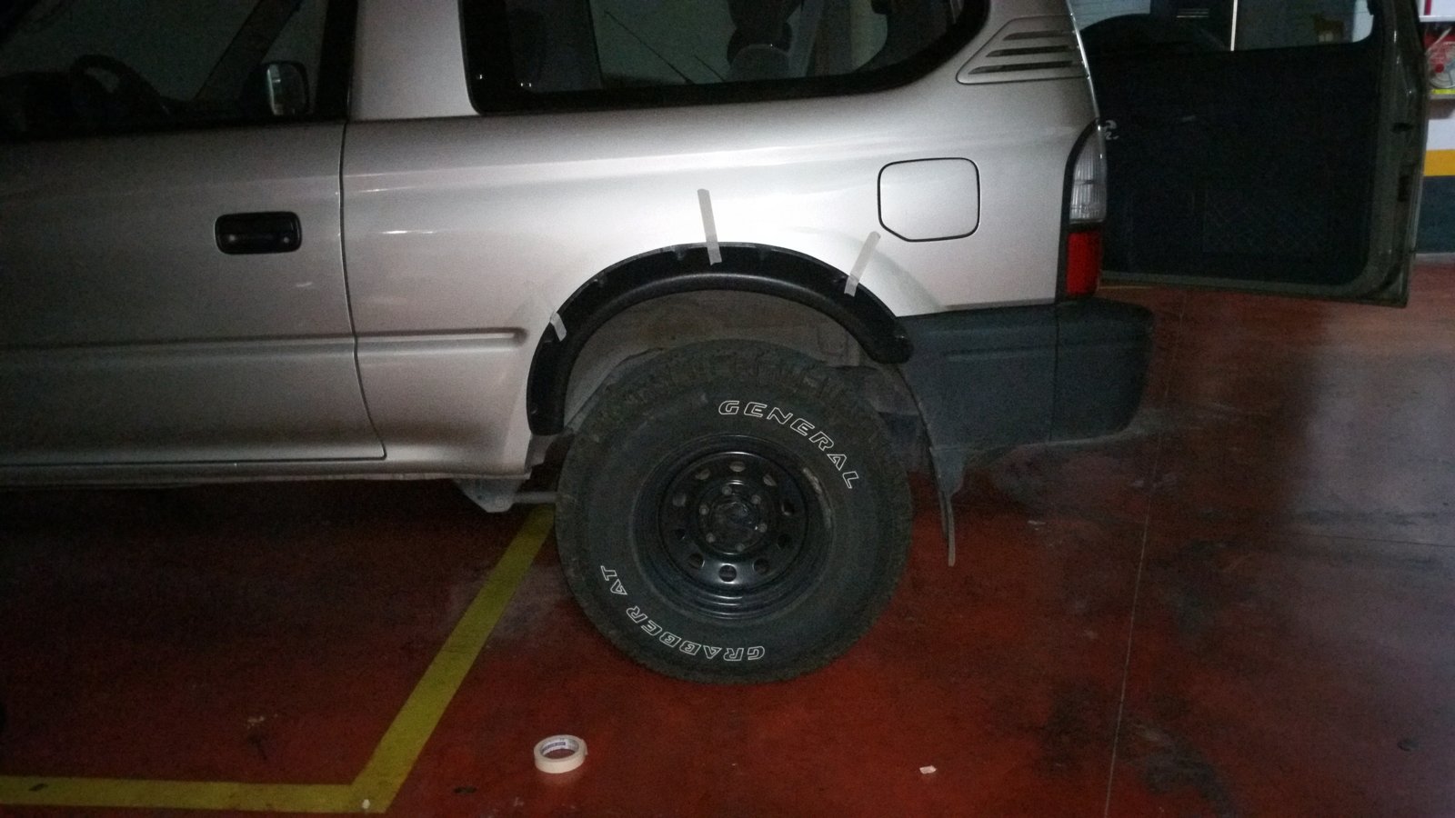 20160322_161951.jpg