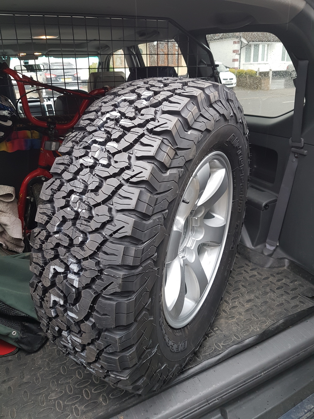 20160426_170656.jpg