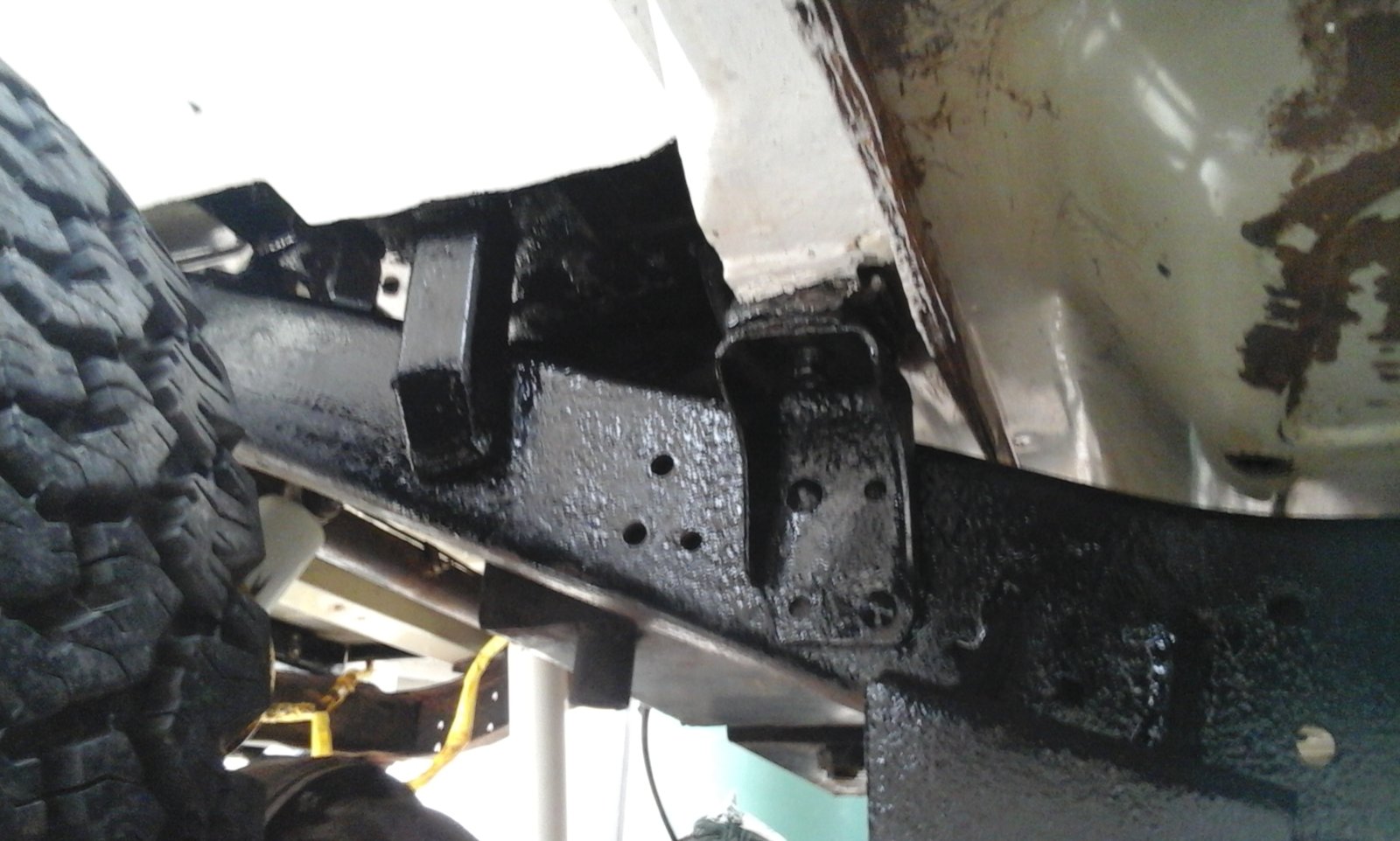 20160508_122349.jpg