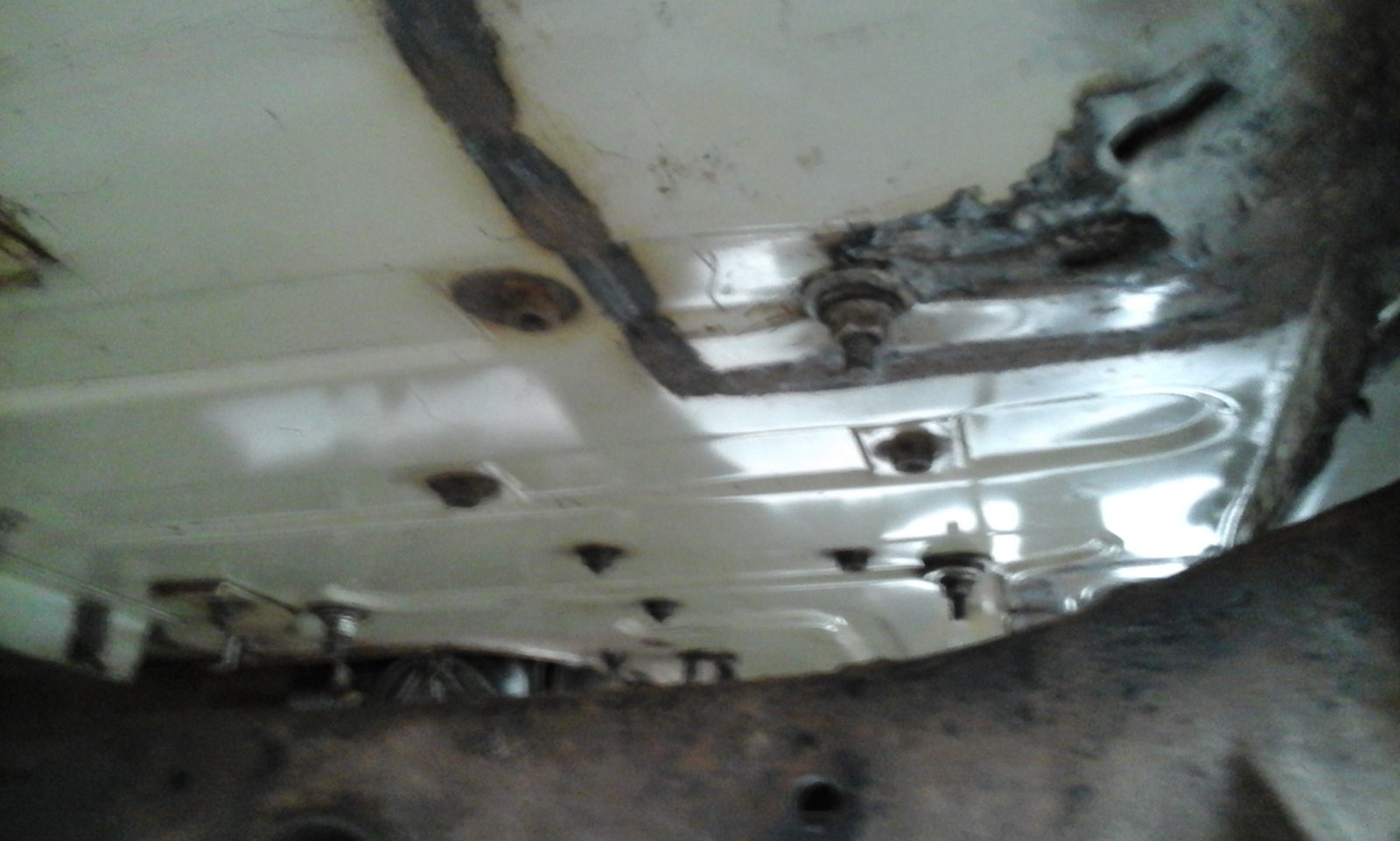 20160508_122417.jpg