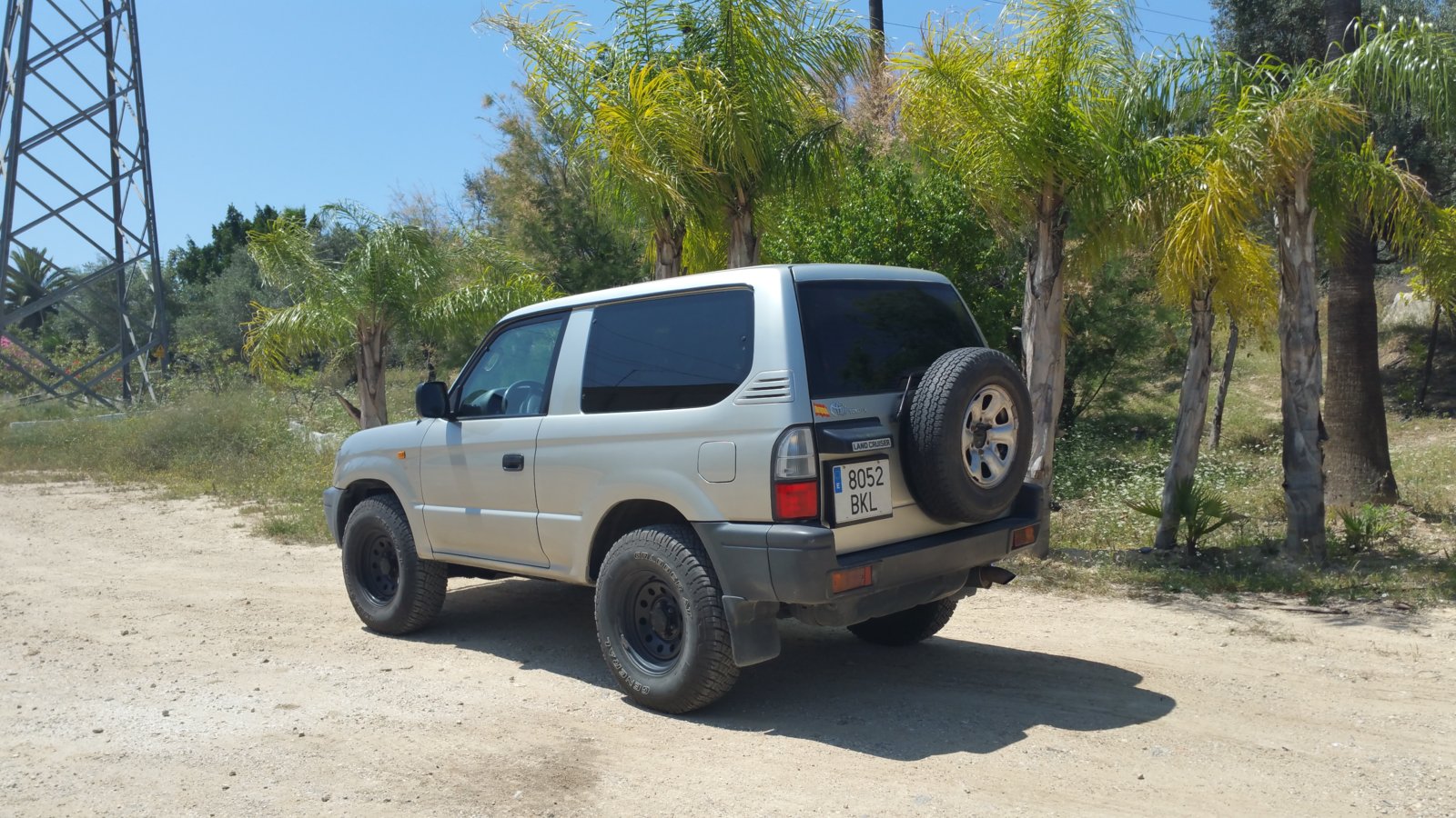 20160527_124427.jpg