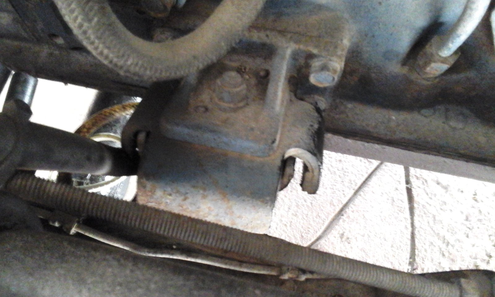 20160610_142219.jpg