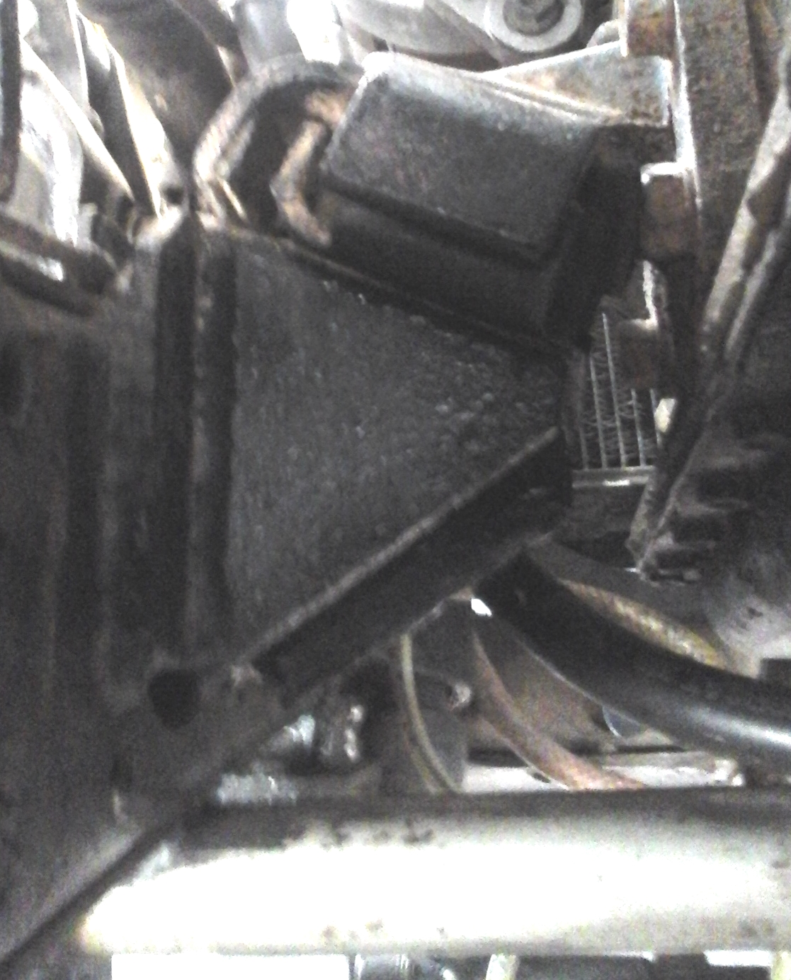 20160610_142245a.jpg