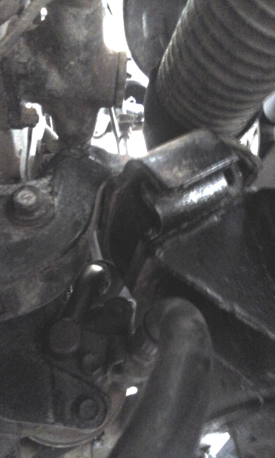 20160610_142333.jpg