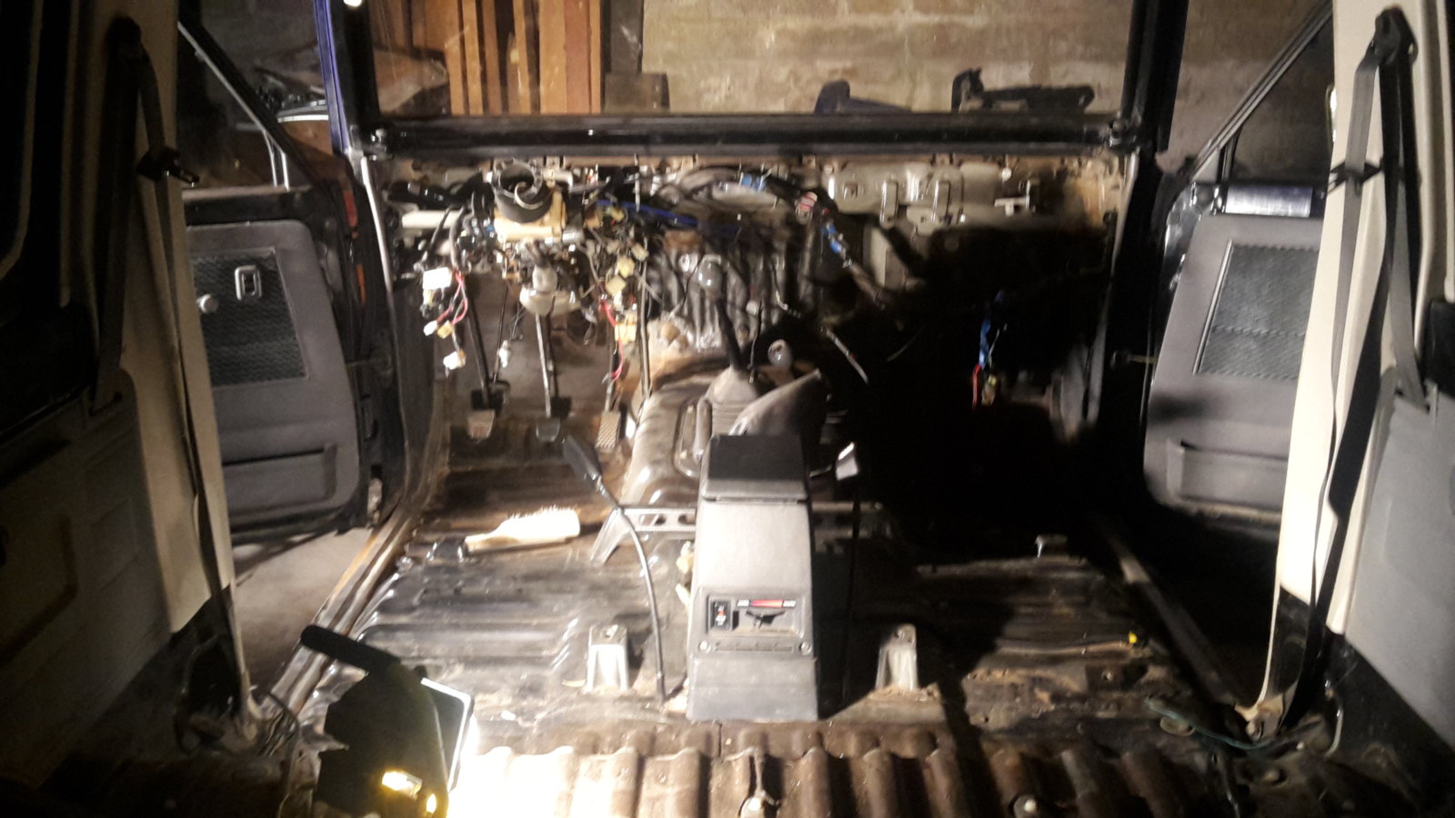 20160611_213045.jpg