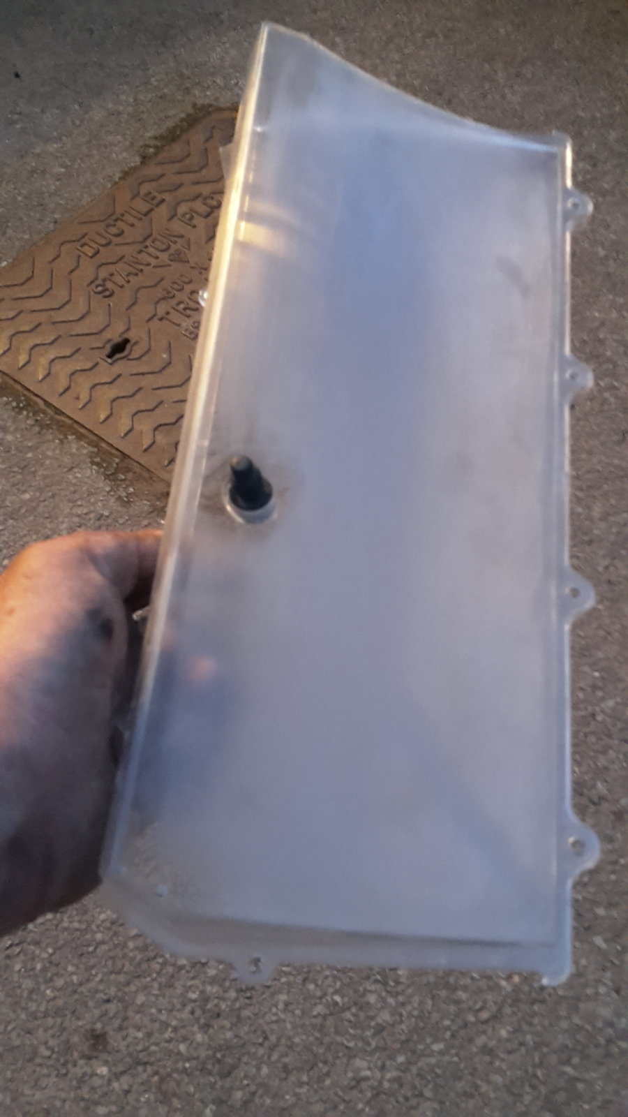 20160618_215522.jpg