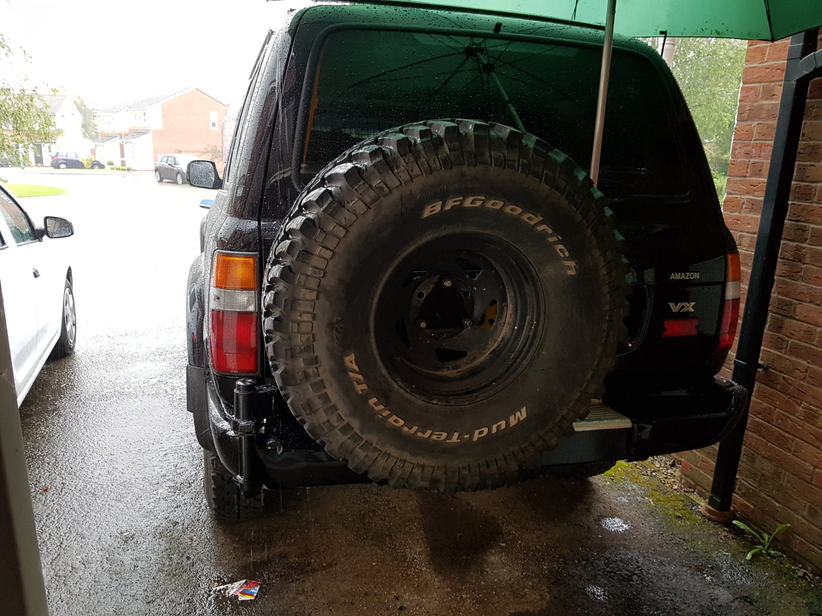 20160628_160837.jpg