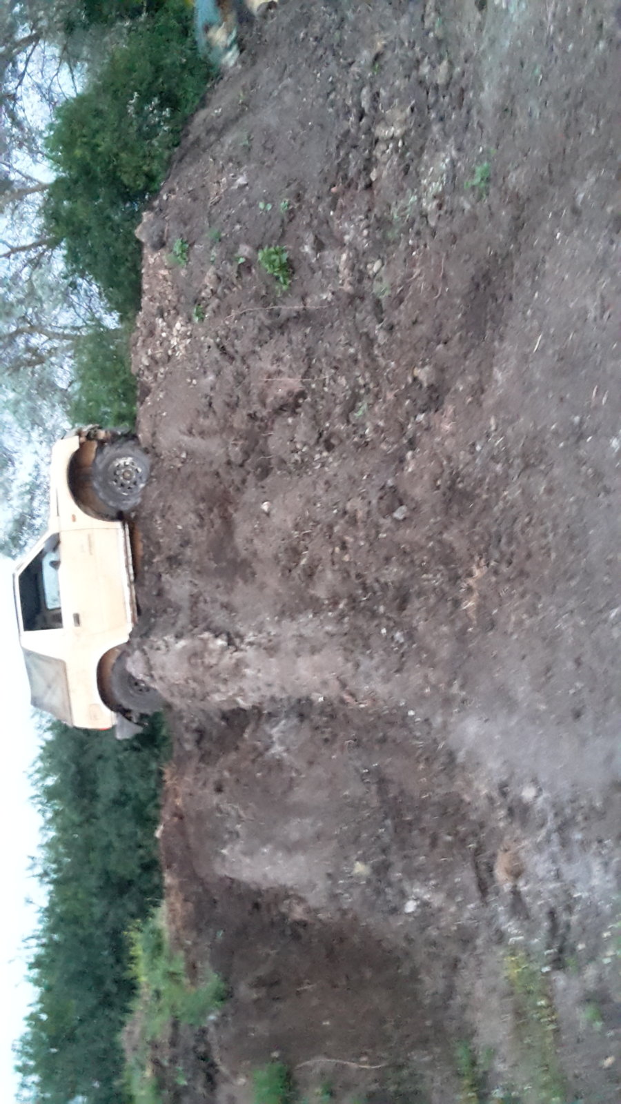 20160727_212320.jpg