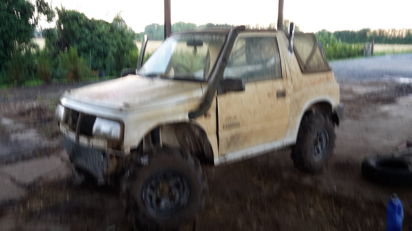 20160728_202104.jpg