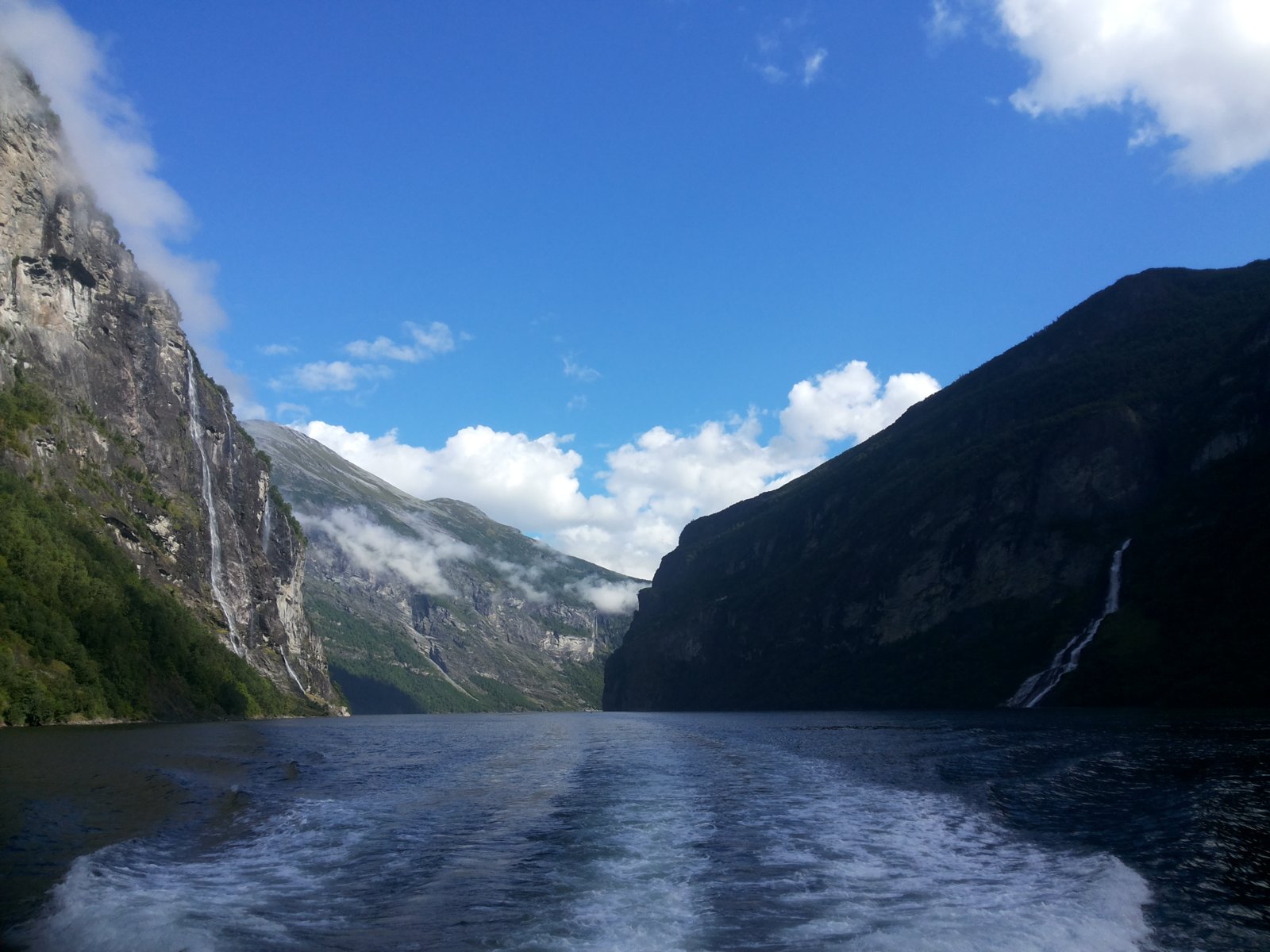 20160819_132407.jpg
