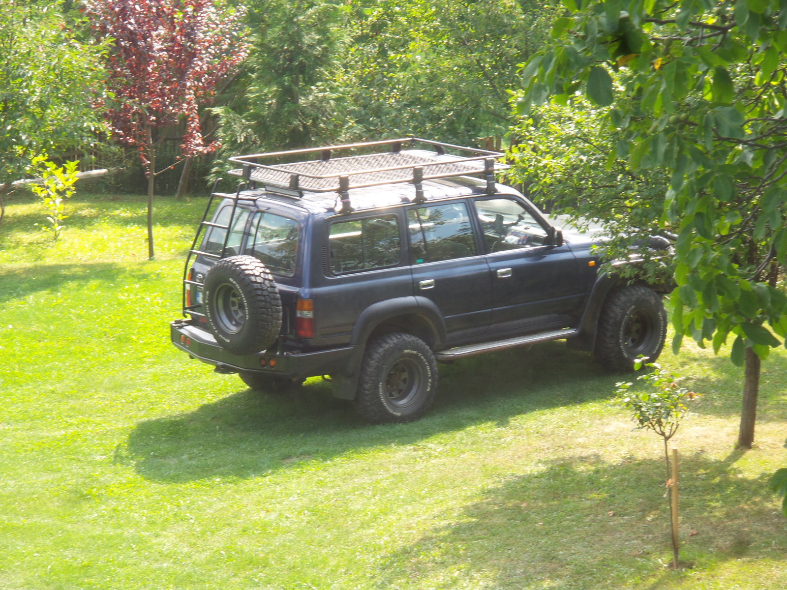 20160904_153834.jpg
