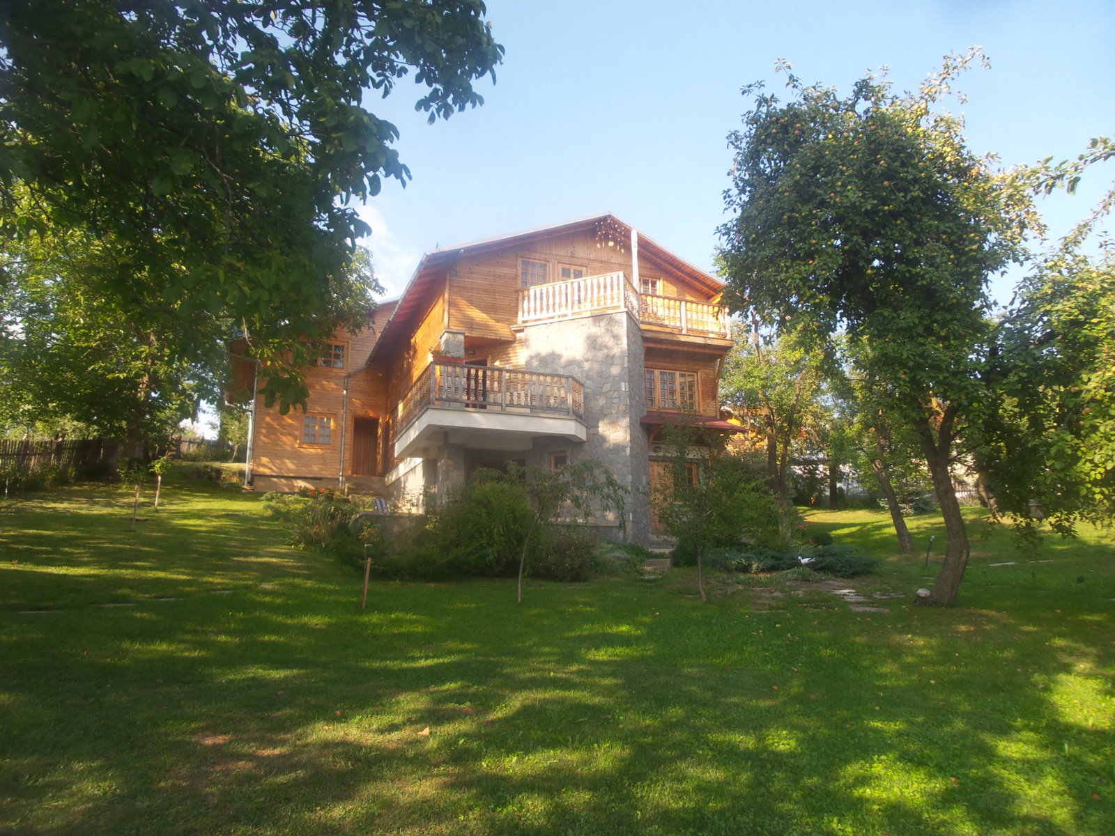 20160904_170735.jpg