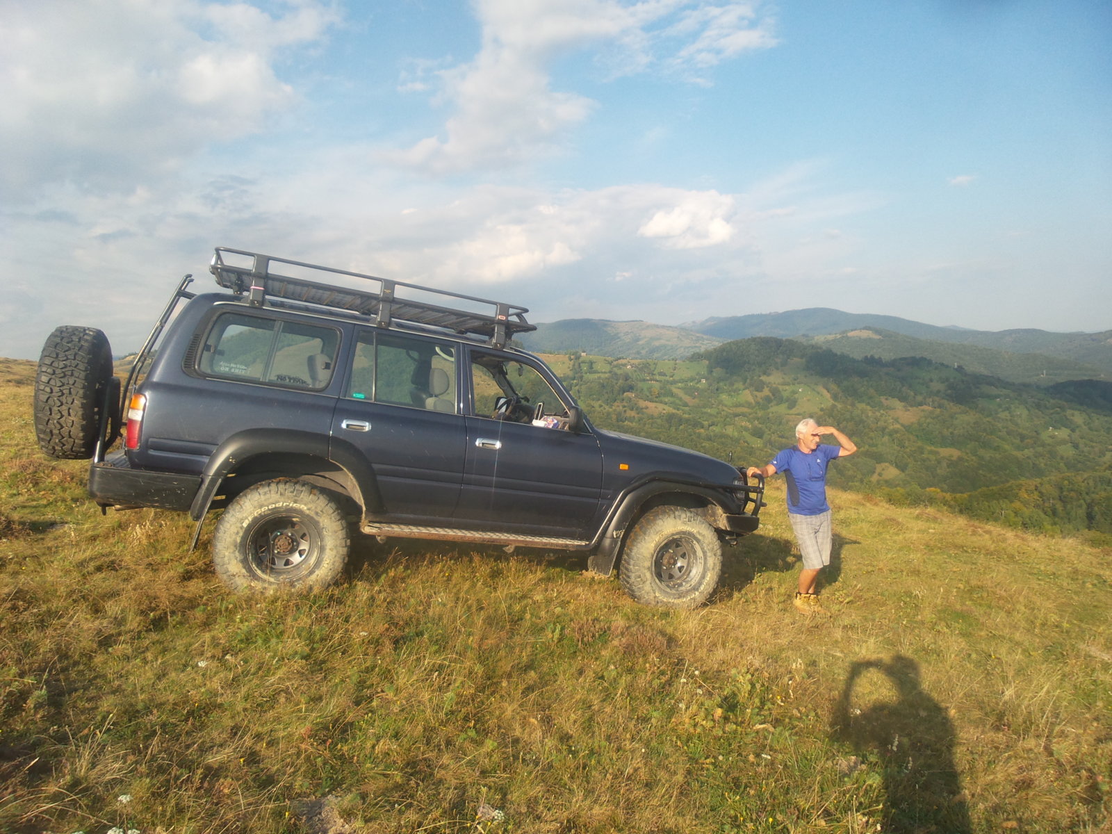 20160904_173742.jpg