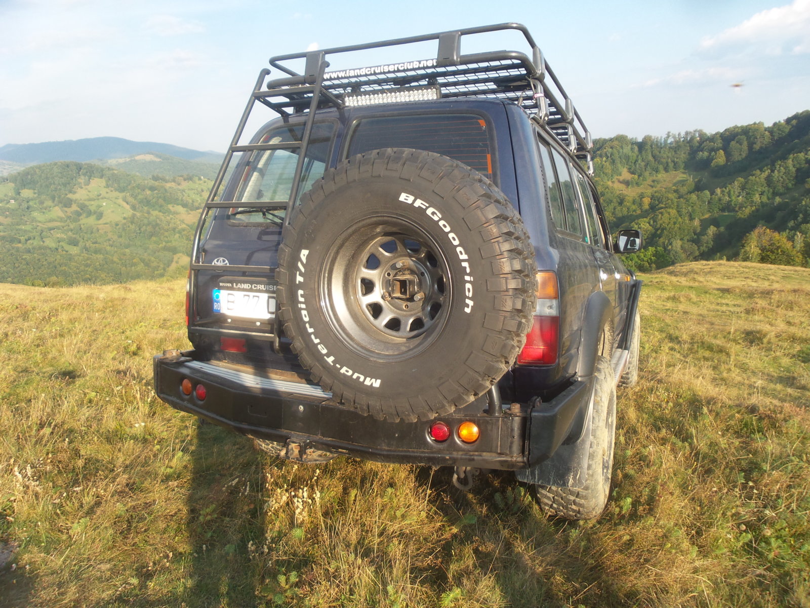 20160904_180253.jpg