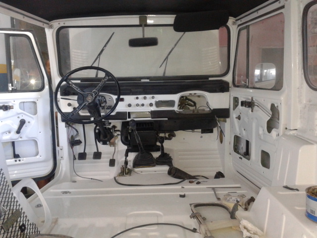 20160922_162712.jpg