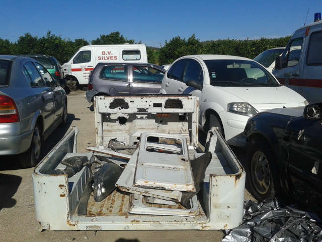 20160922_164047.jpg