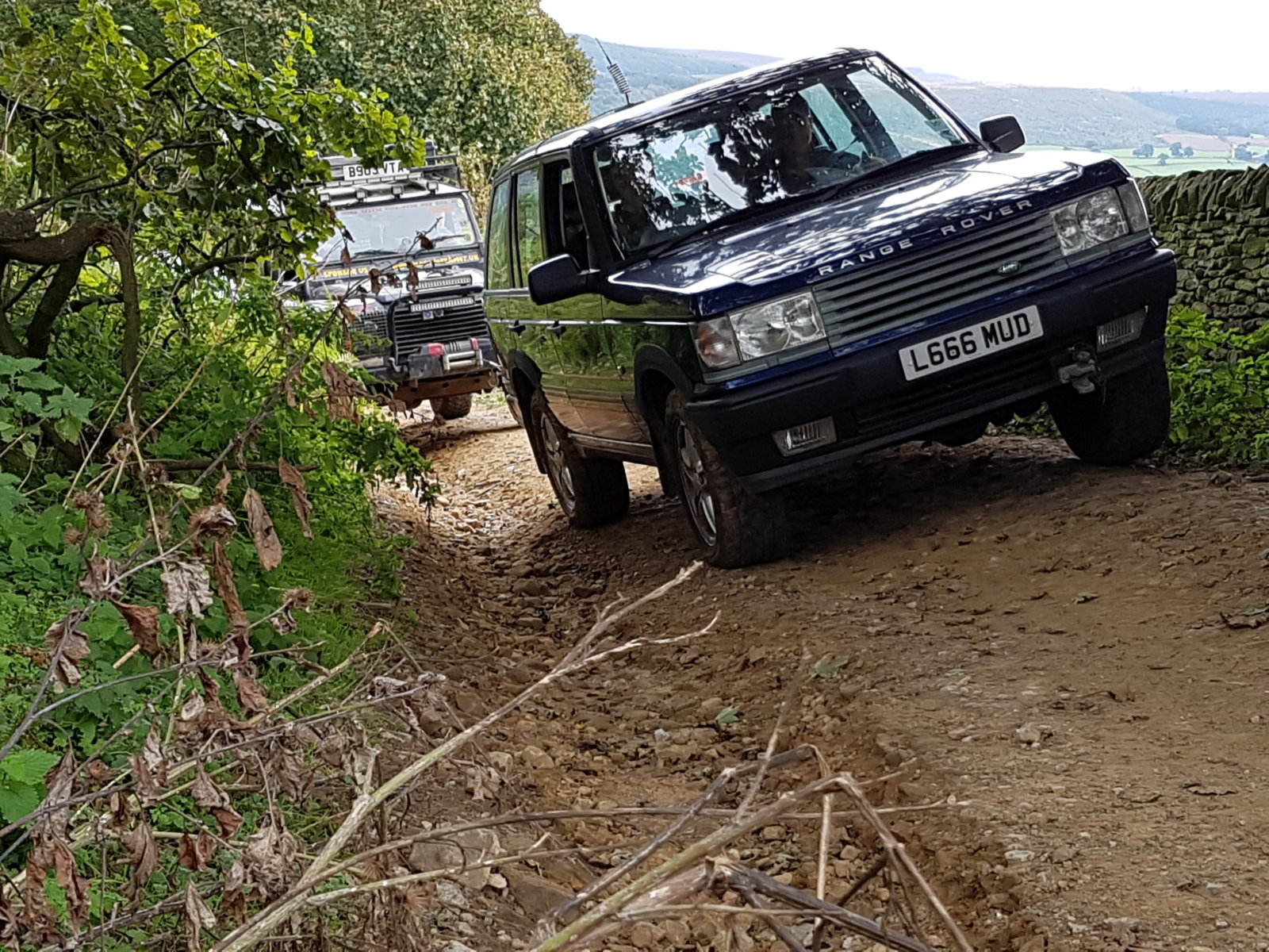 20160924_123348.jpg