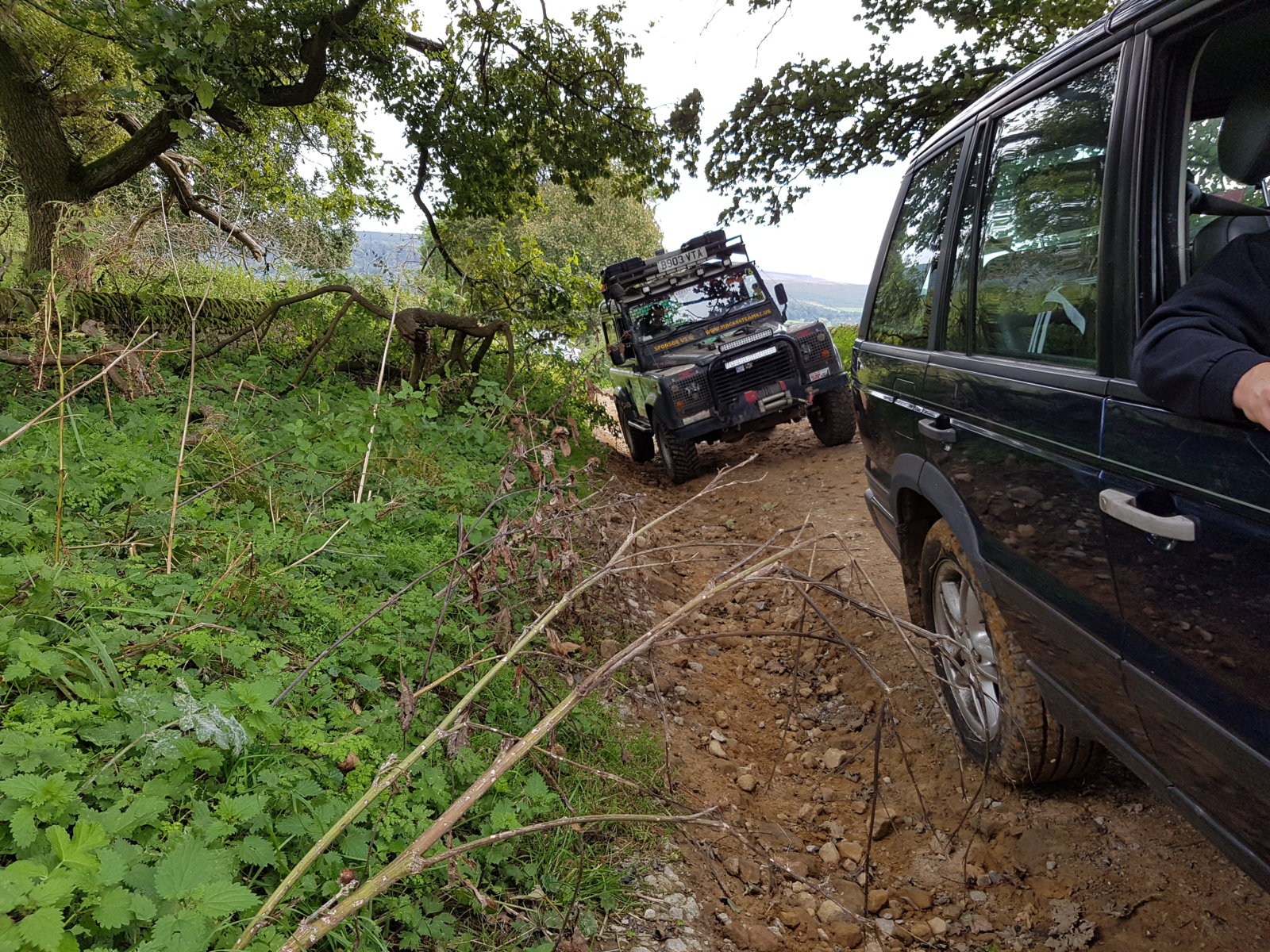 20160924_123355.jpg