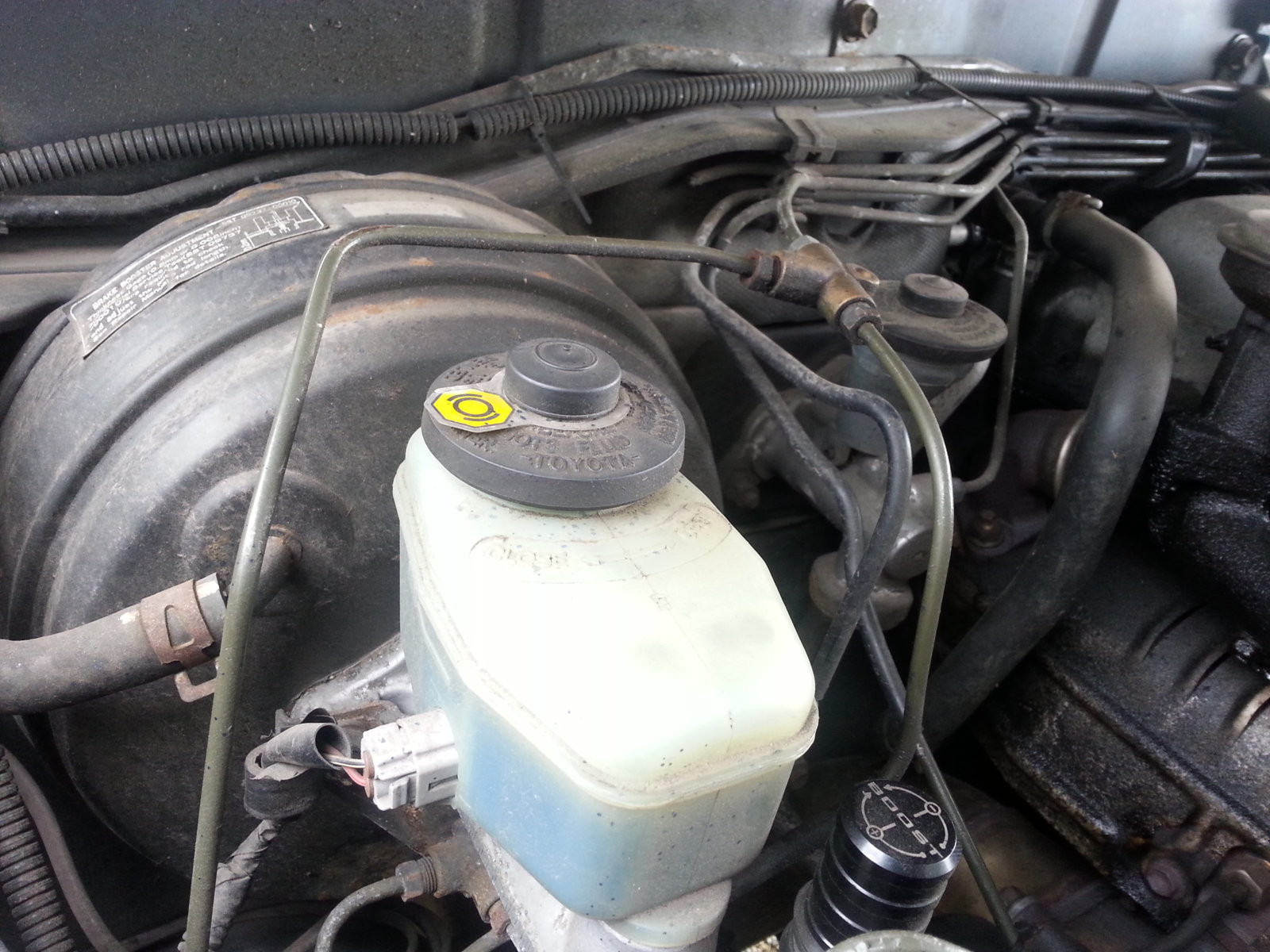 20161008_151248.jpg
