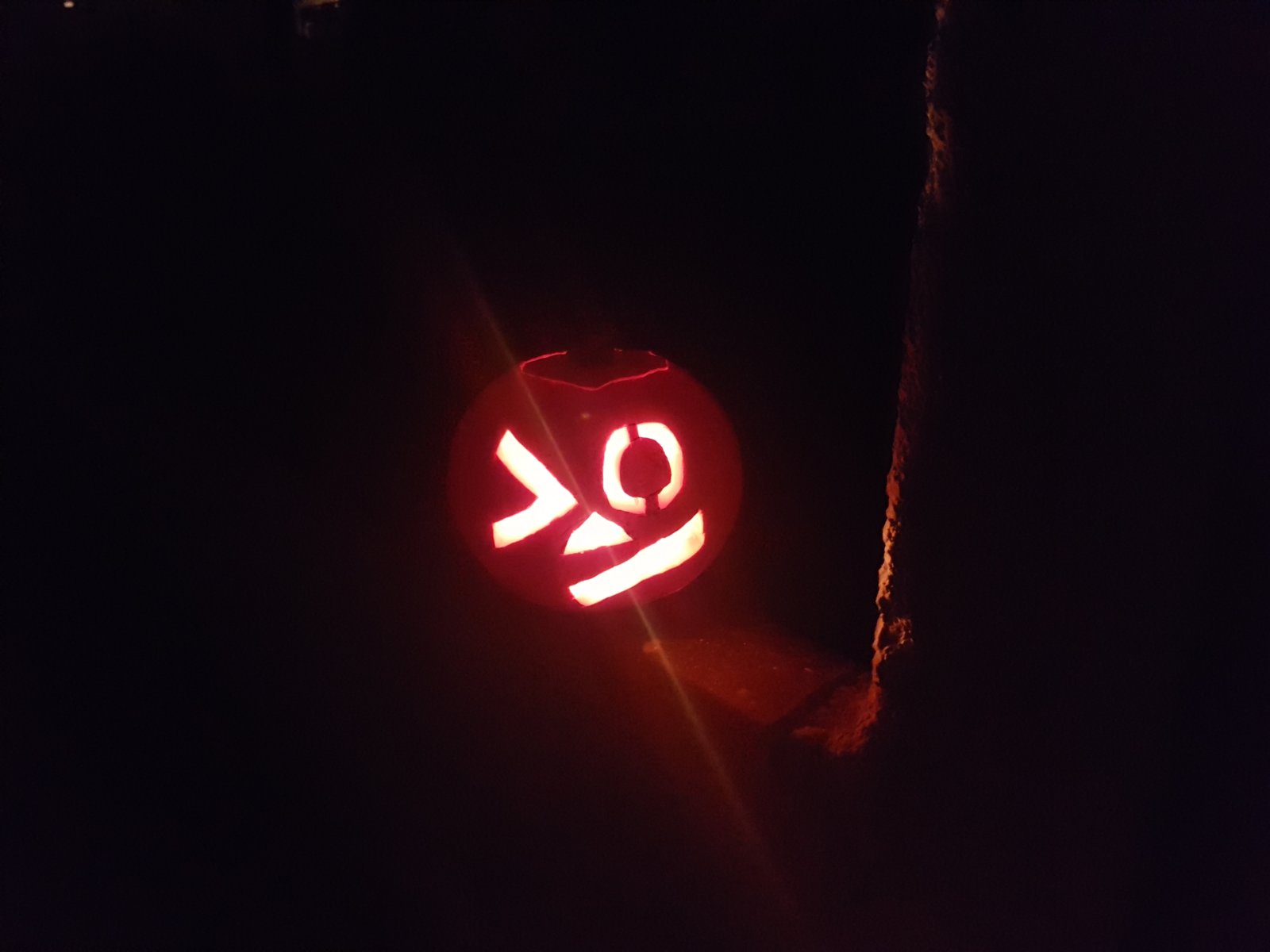 20161029_184408.jpg