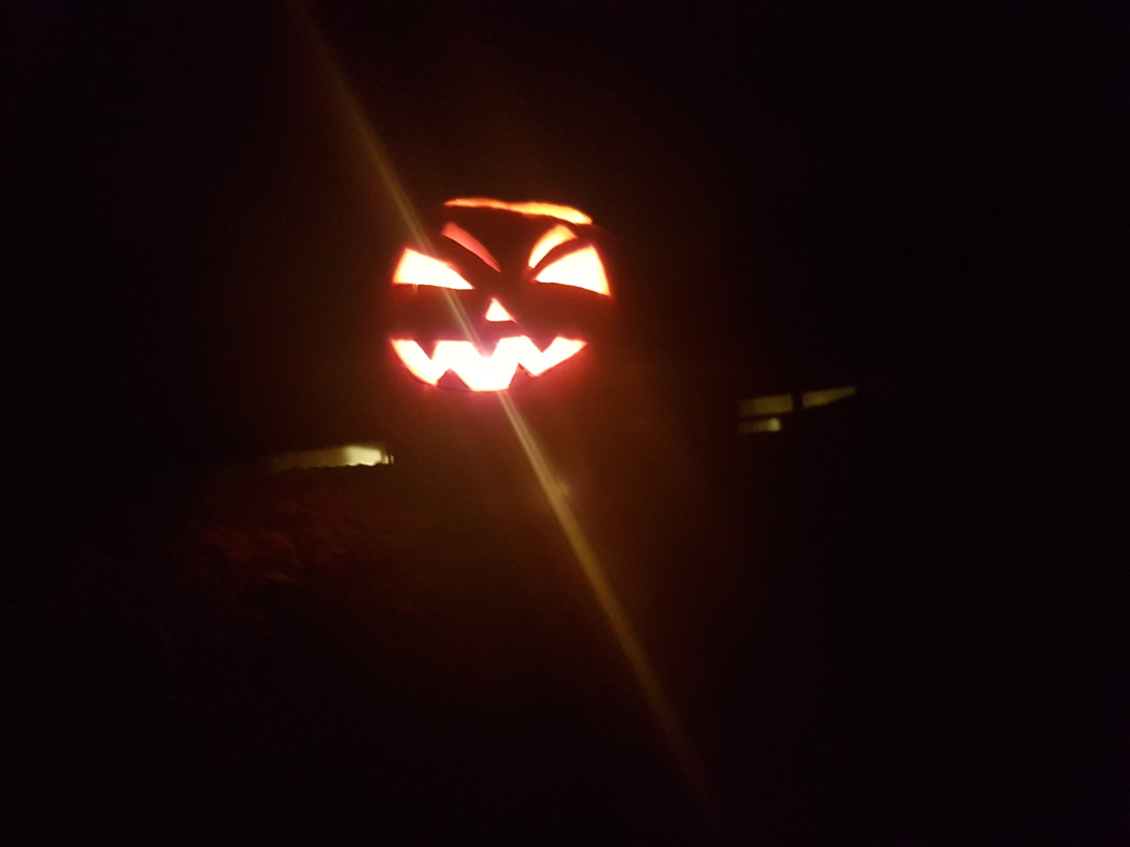 20161029_184414.jpg