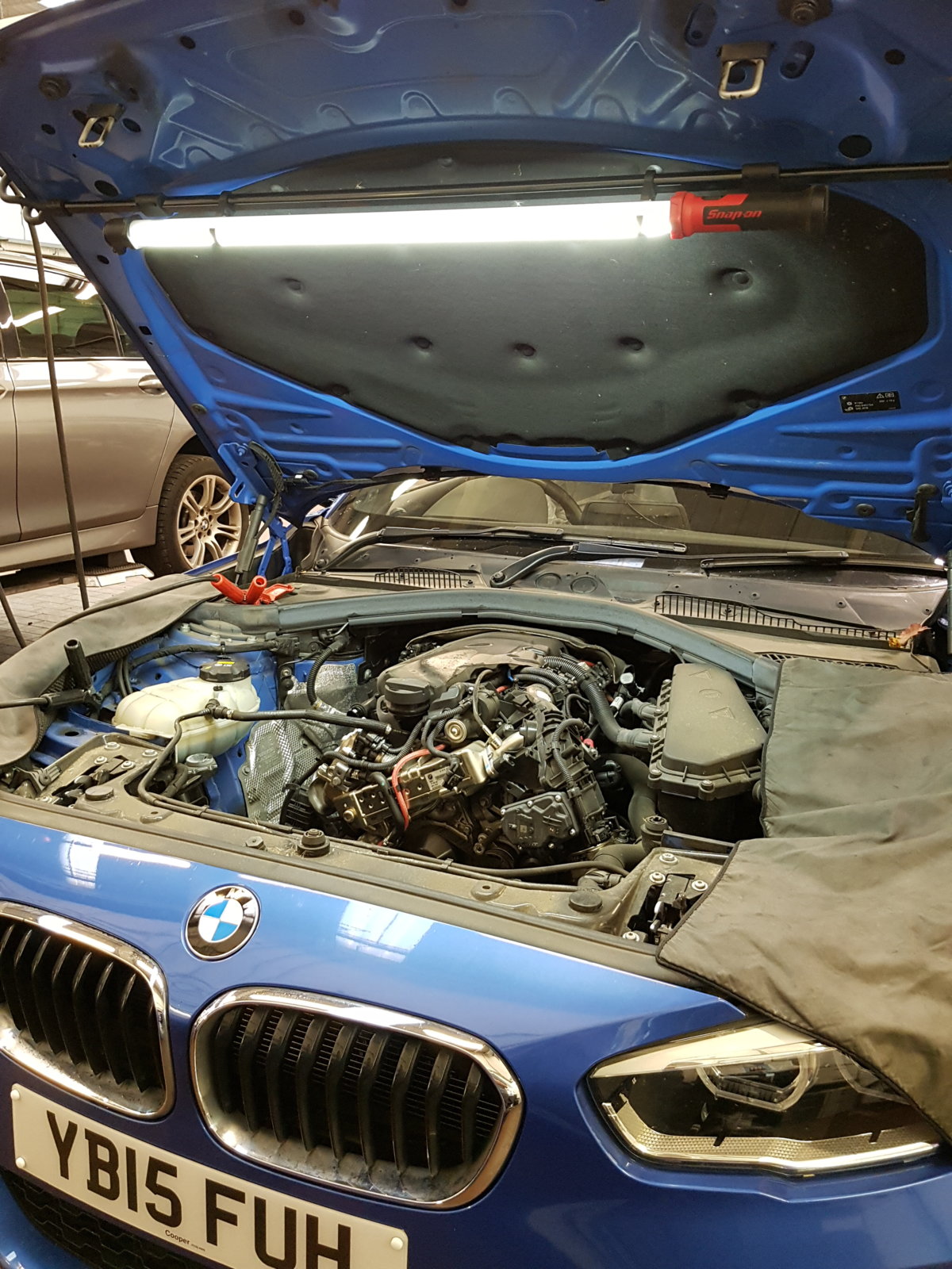 20161111_143624.jpg