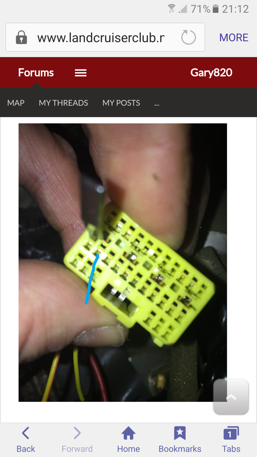 20161119_211333.png
