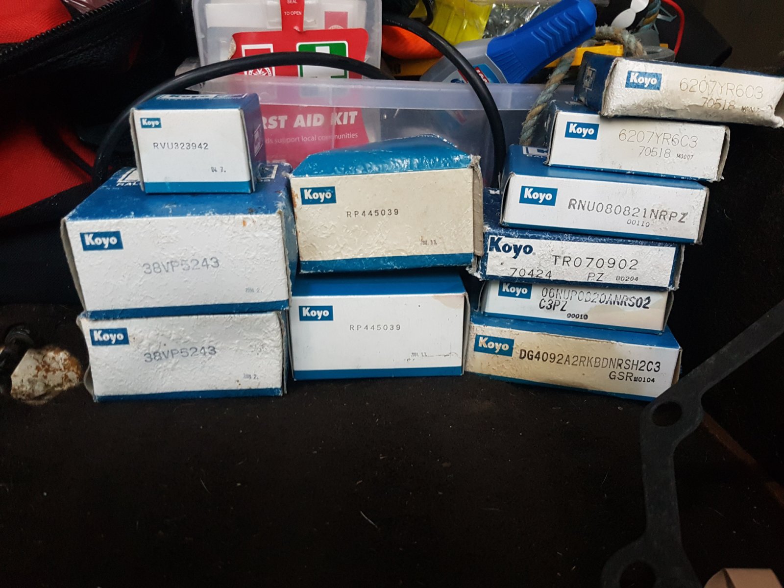 20161220_204507.jpg