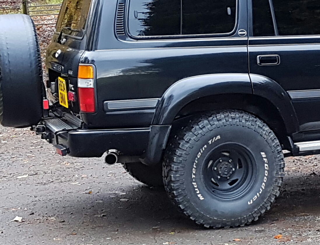 20161220_214806.jpg