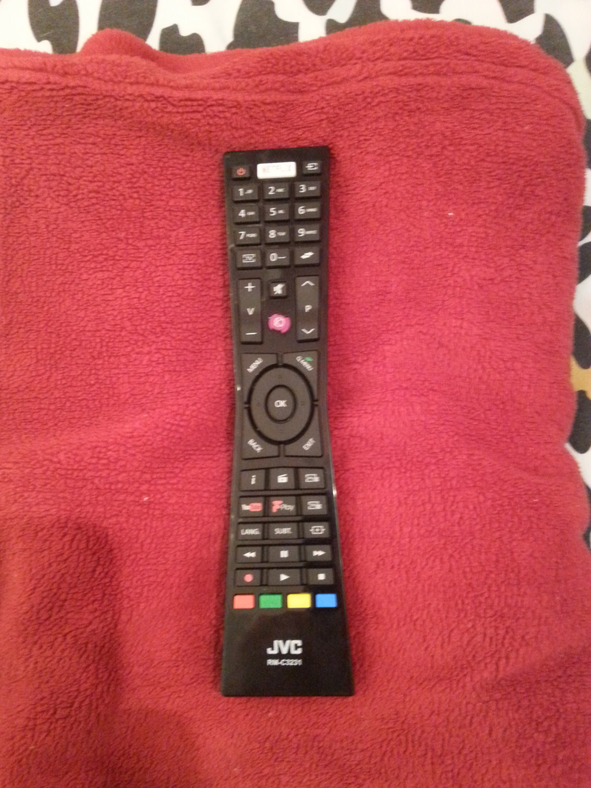 20161226_213309.jpg