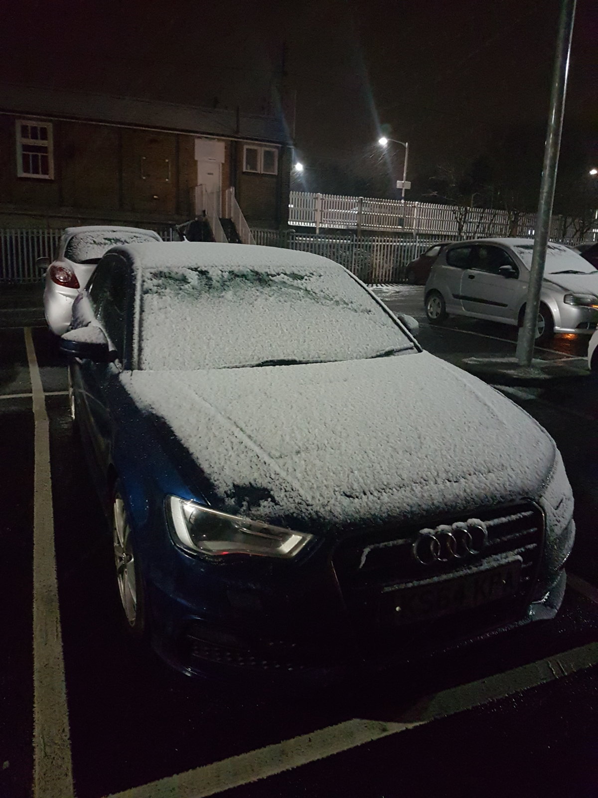 20170112_184943.jpg